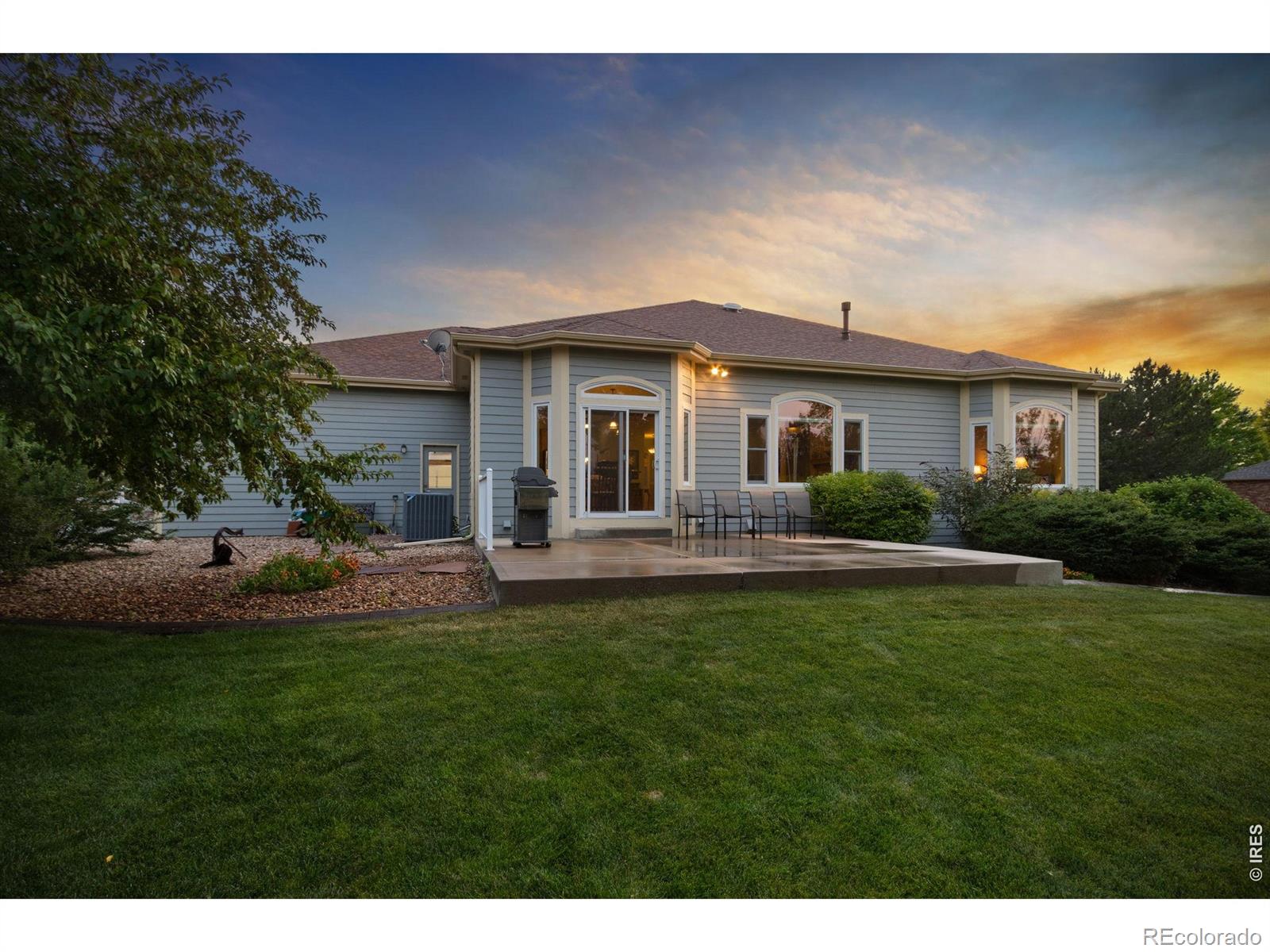 MLS Image #39 for 8258  spinnaker bay drive,windsor, Colorado