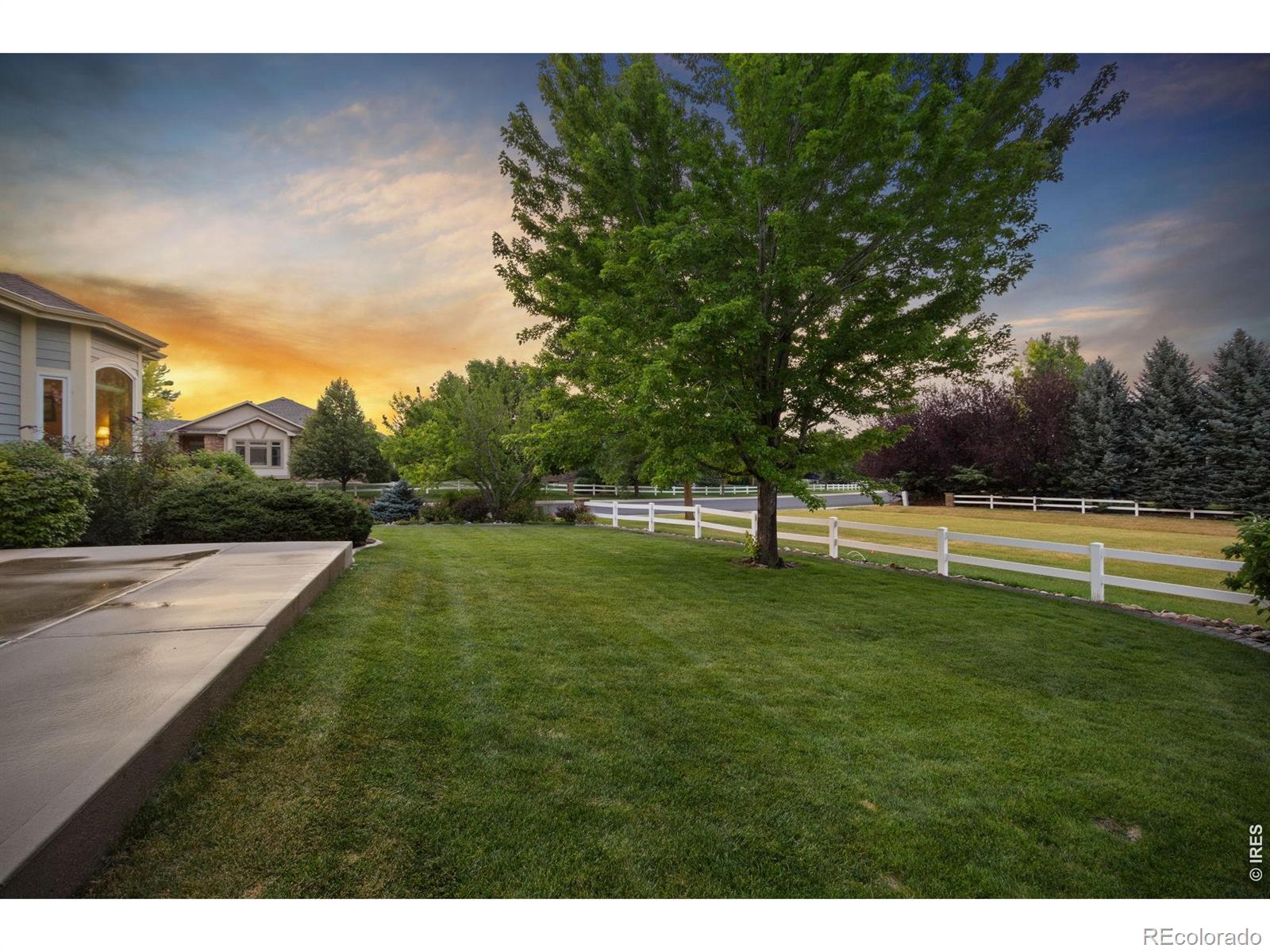 MLS Image #40 for 8258  spinnaker bay drive,windsor, Colorado