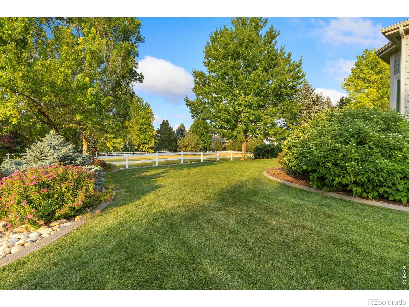 MLS Image #41 for 8258  spinnaker bay drive,windsor, Colorado