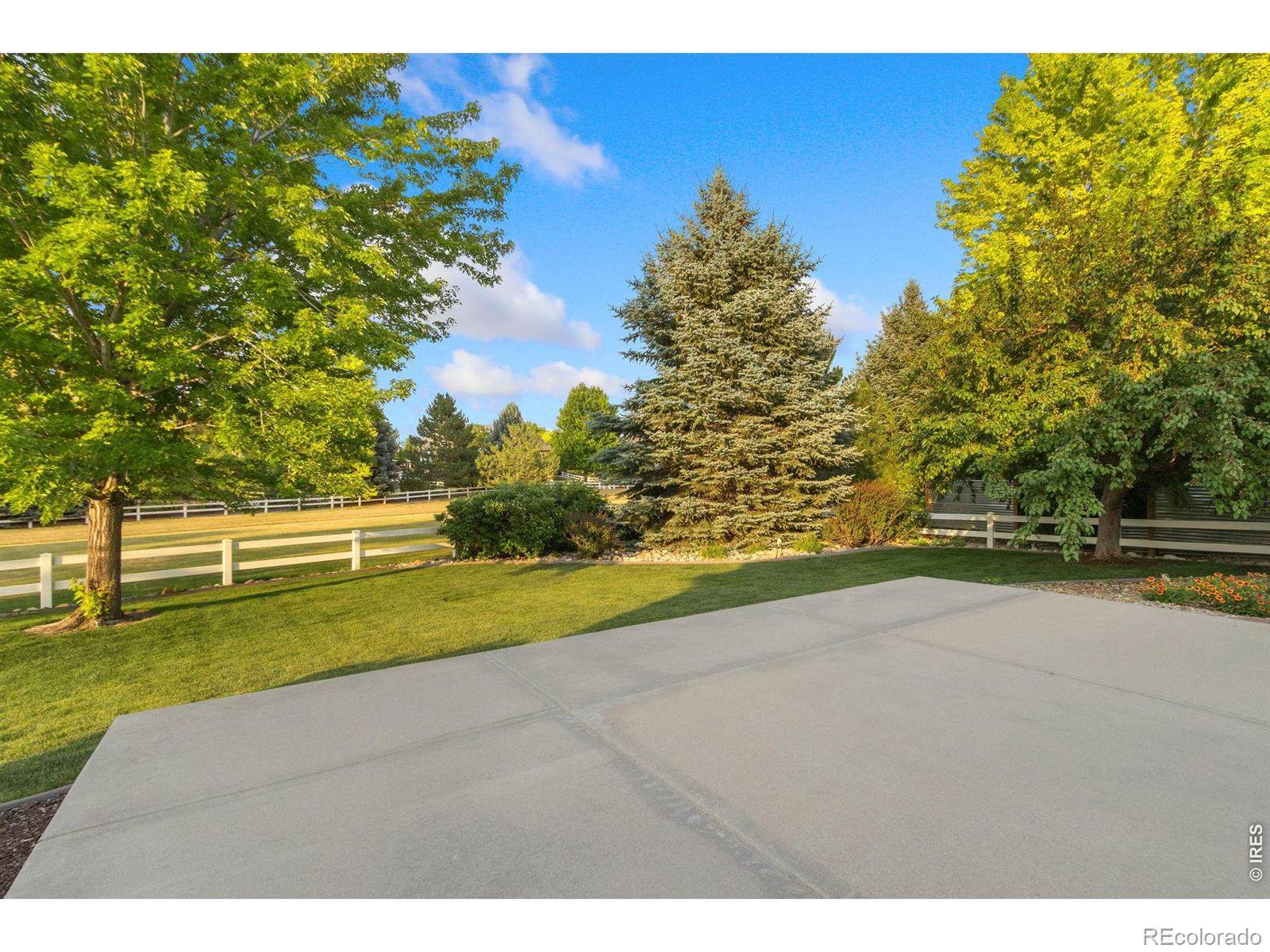 MLS Image #42 for 8258  spinnaker bay drive,windsor, Colorado