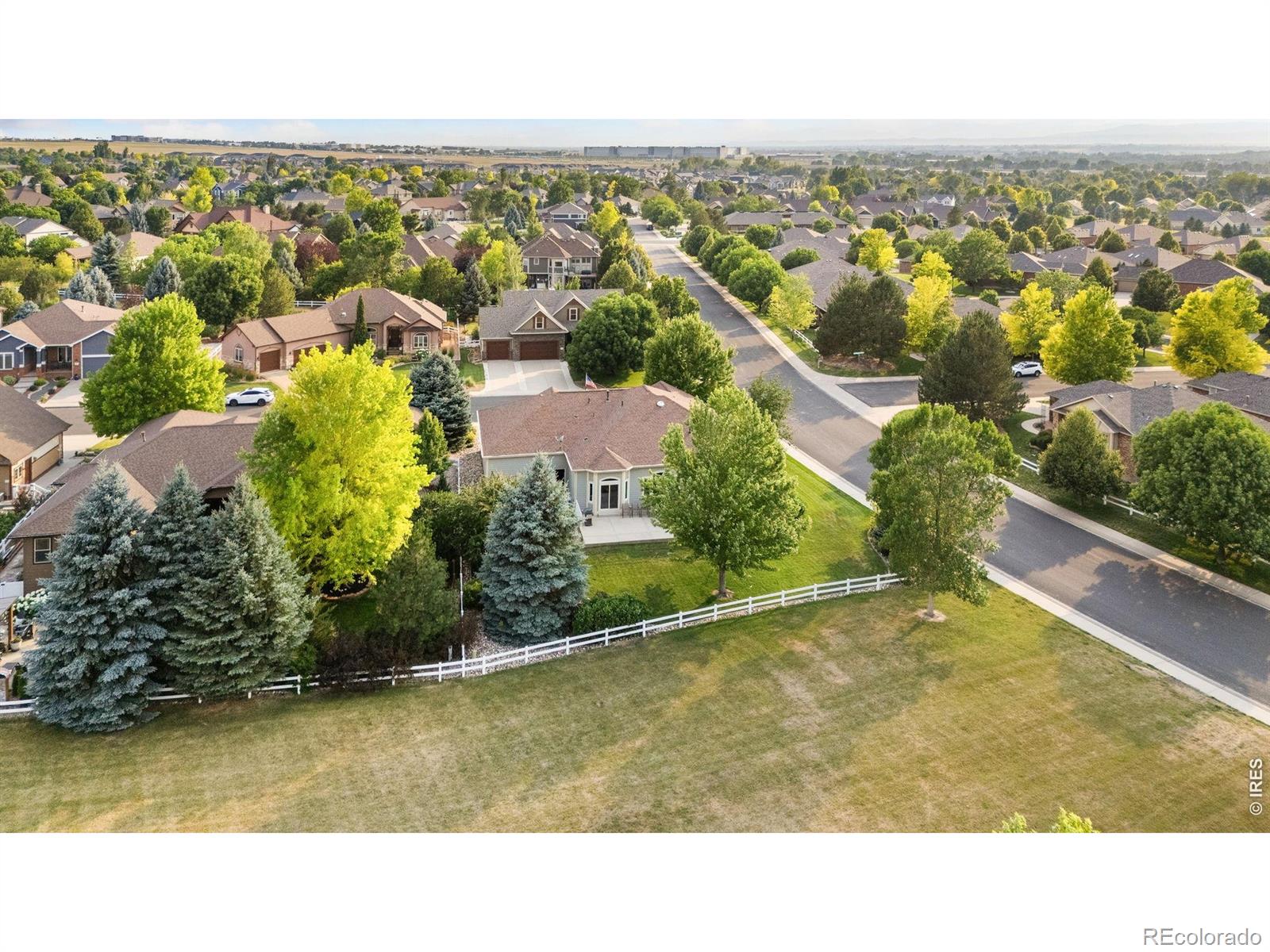 MLS Image #44 for 8258  spinnaker bay drive,windsor, Colorado
