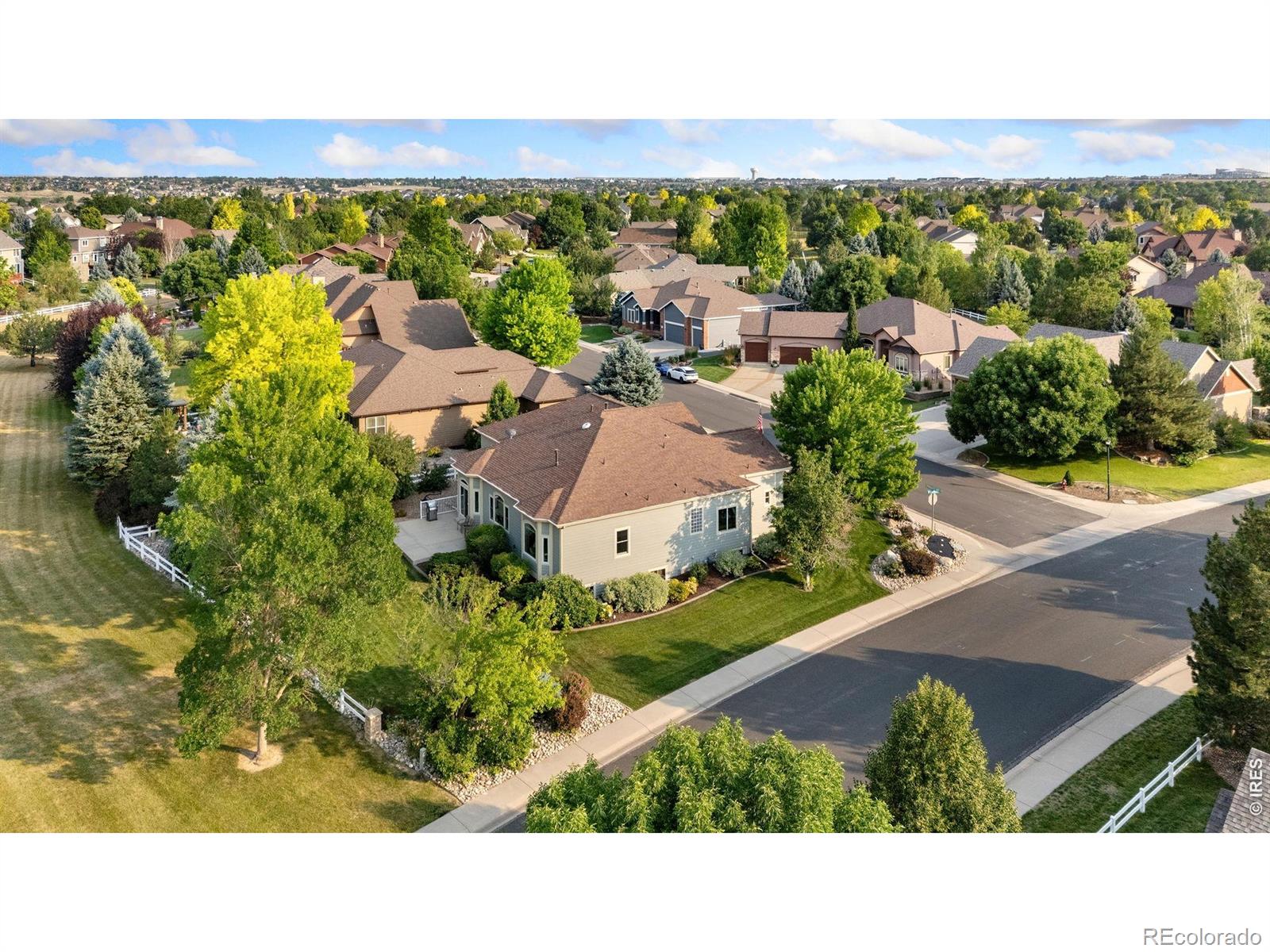MLS Image #46 for 8258  spinnaker bay drive,windsor, Colorado