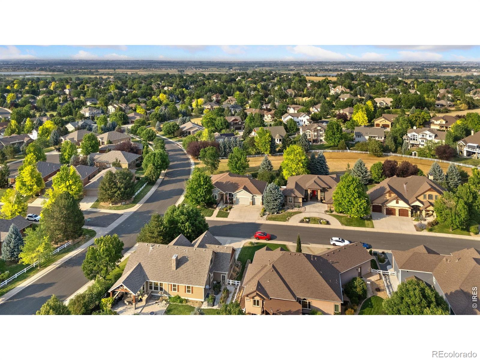 MLS Image #47 for 8258  spinnaker bay drive,windsor, Colorado