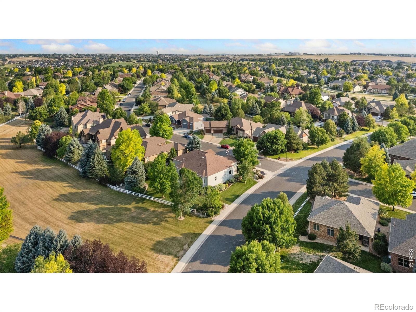MLS Image #48 for 8258  spinnaker bay drive,windsor, Colorado