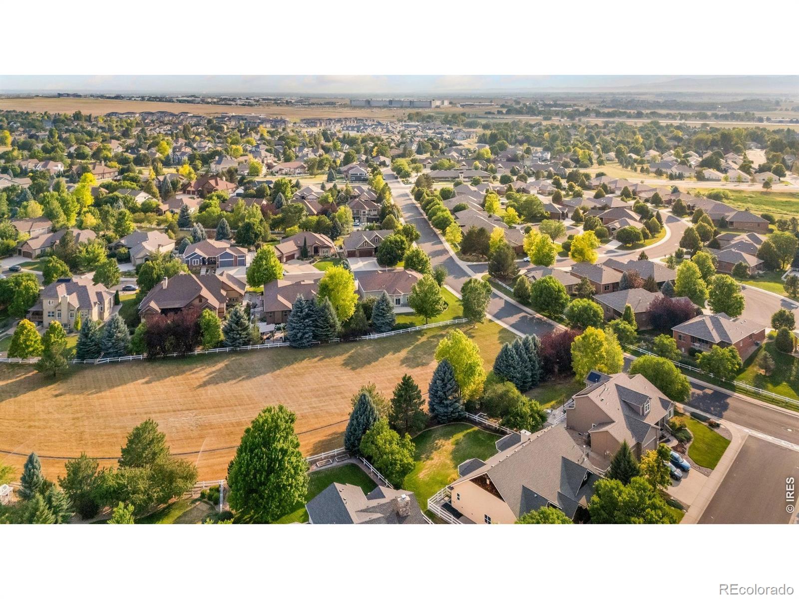 MLS Image #49 for 8258  spinnaker bay drive,windsor, Colorado