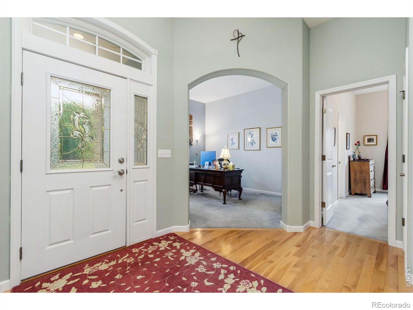 MLS Image #5 for 8258  spinnaker bay drive,windsor, Colorado