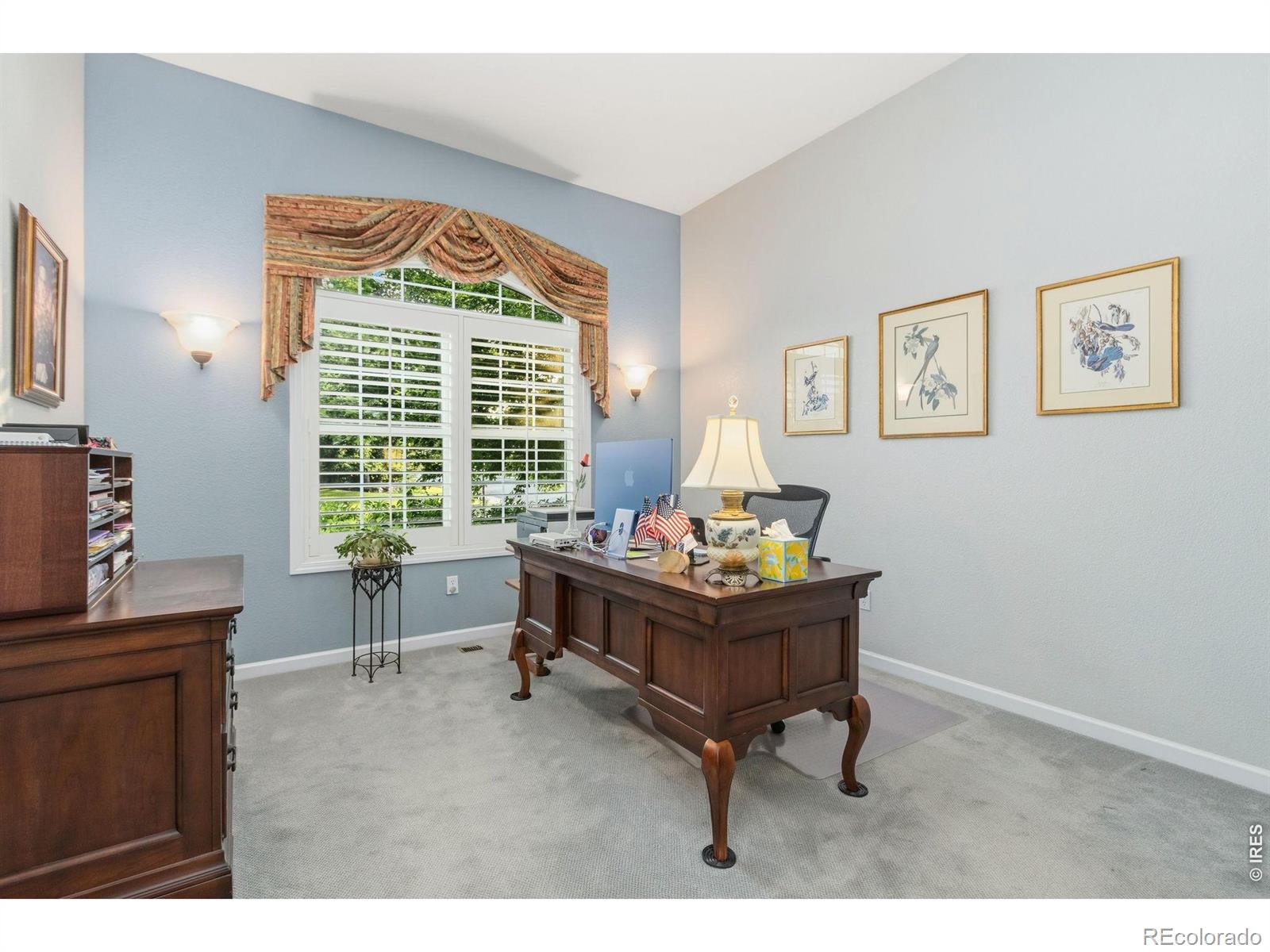 MLS Image #6 for 8258  spinnaker bay drive,windsor, Colorado