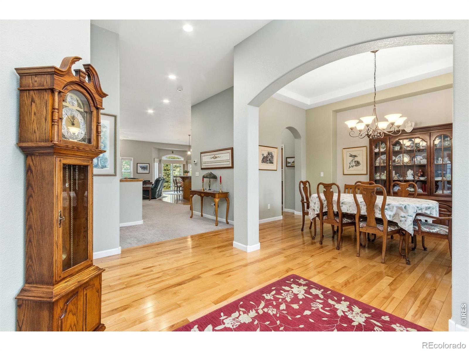 MLS Image #7 for 8258  spinnaker bay drive,windsor, Colorado