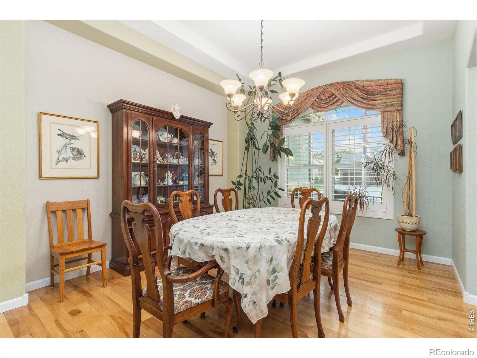 MLS Image #8 for 8258  spinnaker bay drive,windsor, Colorado