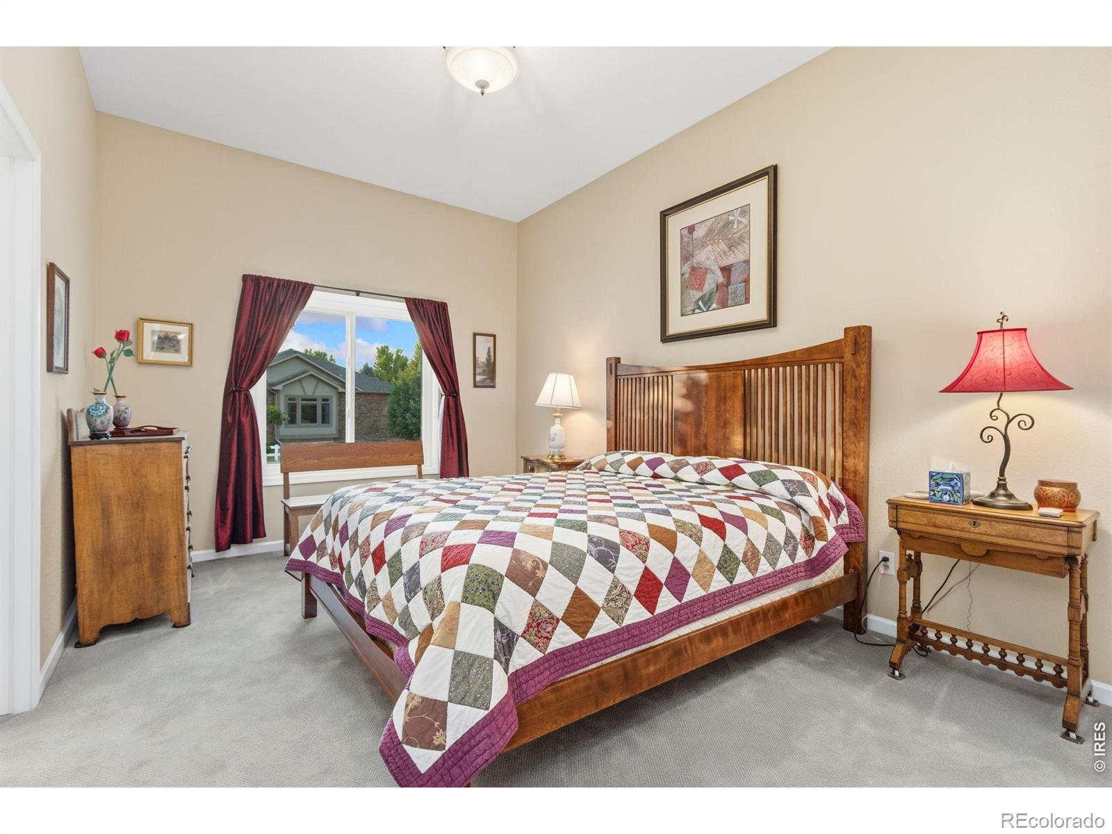 MLS Image #9 for 8258  spinnaker bay drive,windsor, Colorado