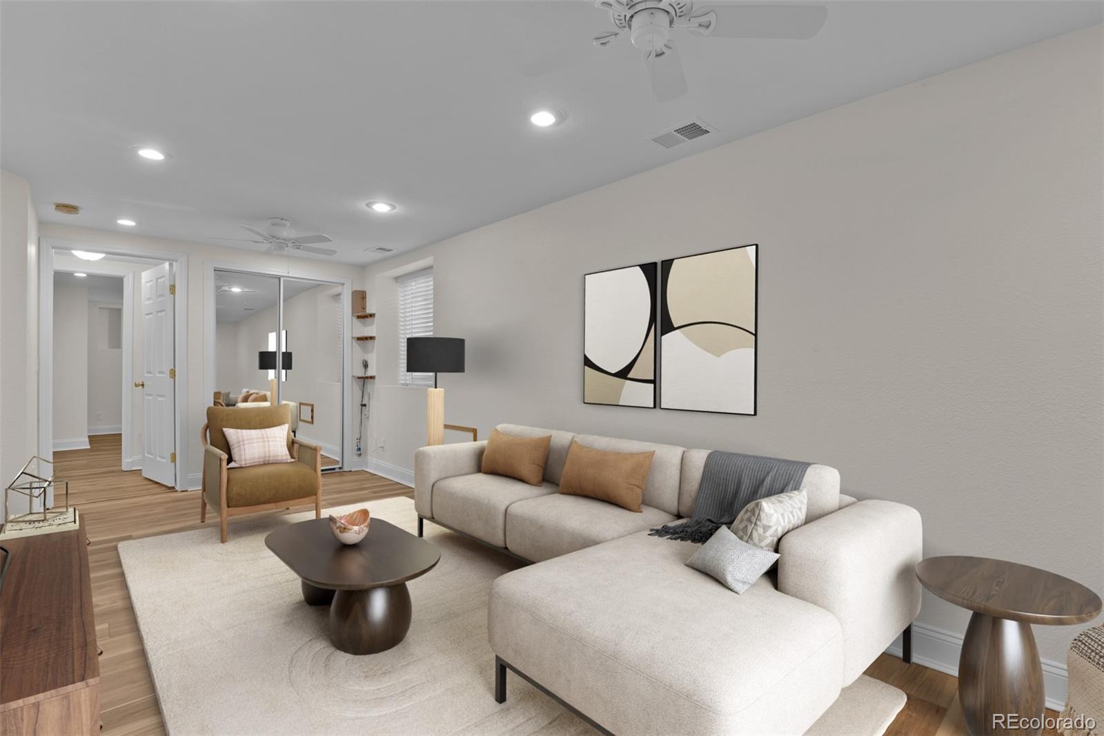 MLS Image #21 for 8584 e briarwood place,centennial, Colorado