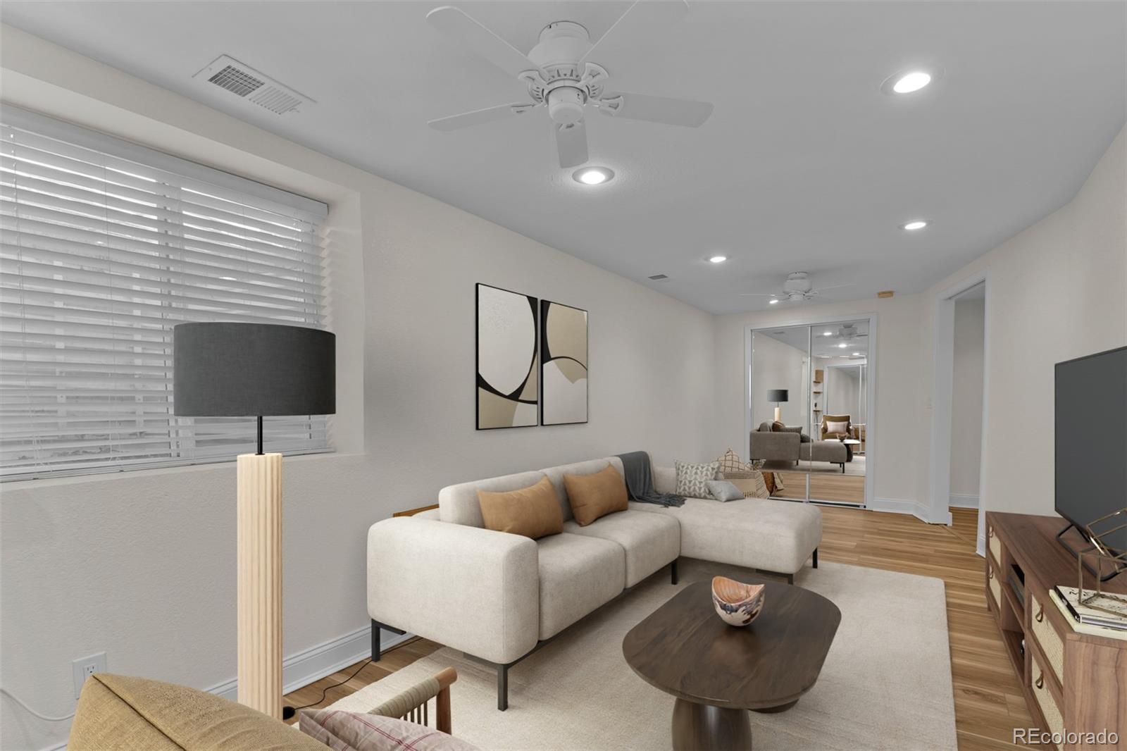 MLS Image #23 for 8584 e briarwood place,centennial, Colorado