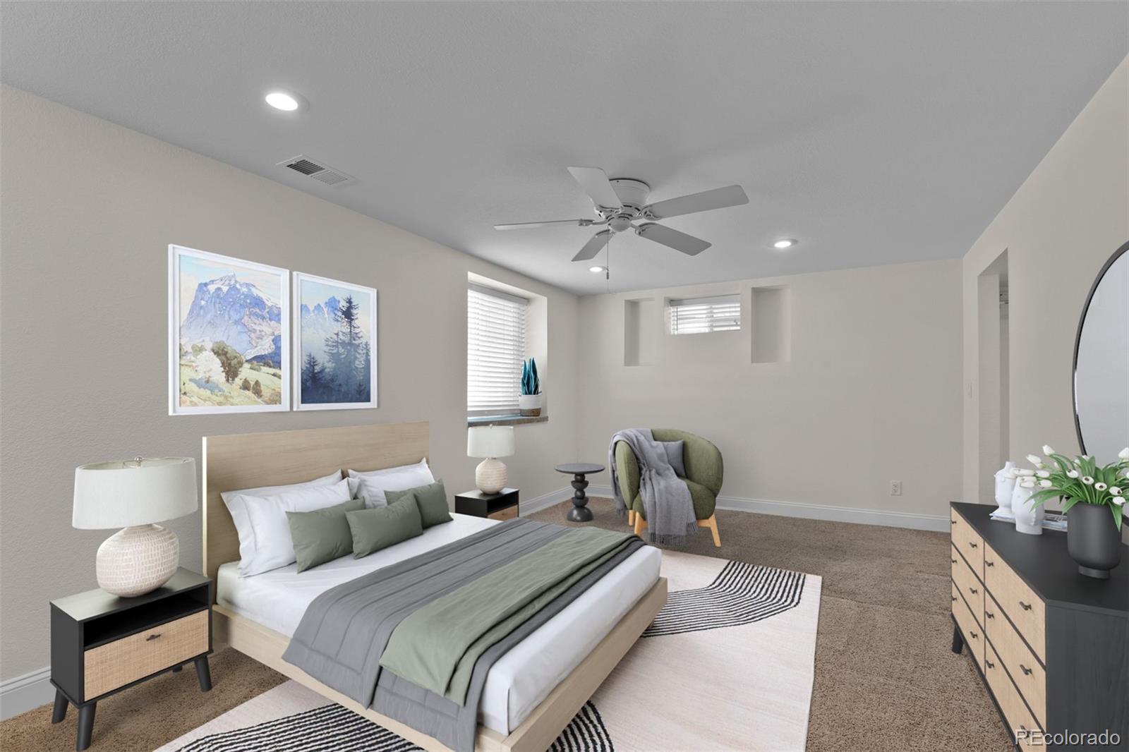 MLS Image #26 for 8584 e briarwood place,centennial, Colorado