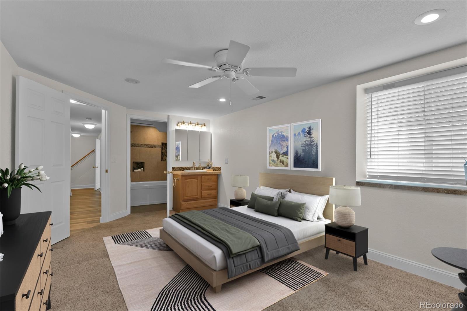 MLS Image #28 for 8584 e briarwood place,centennial, Colorado