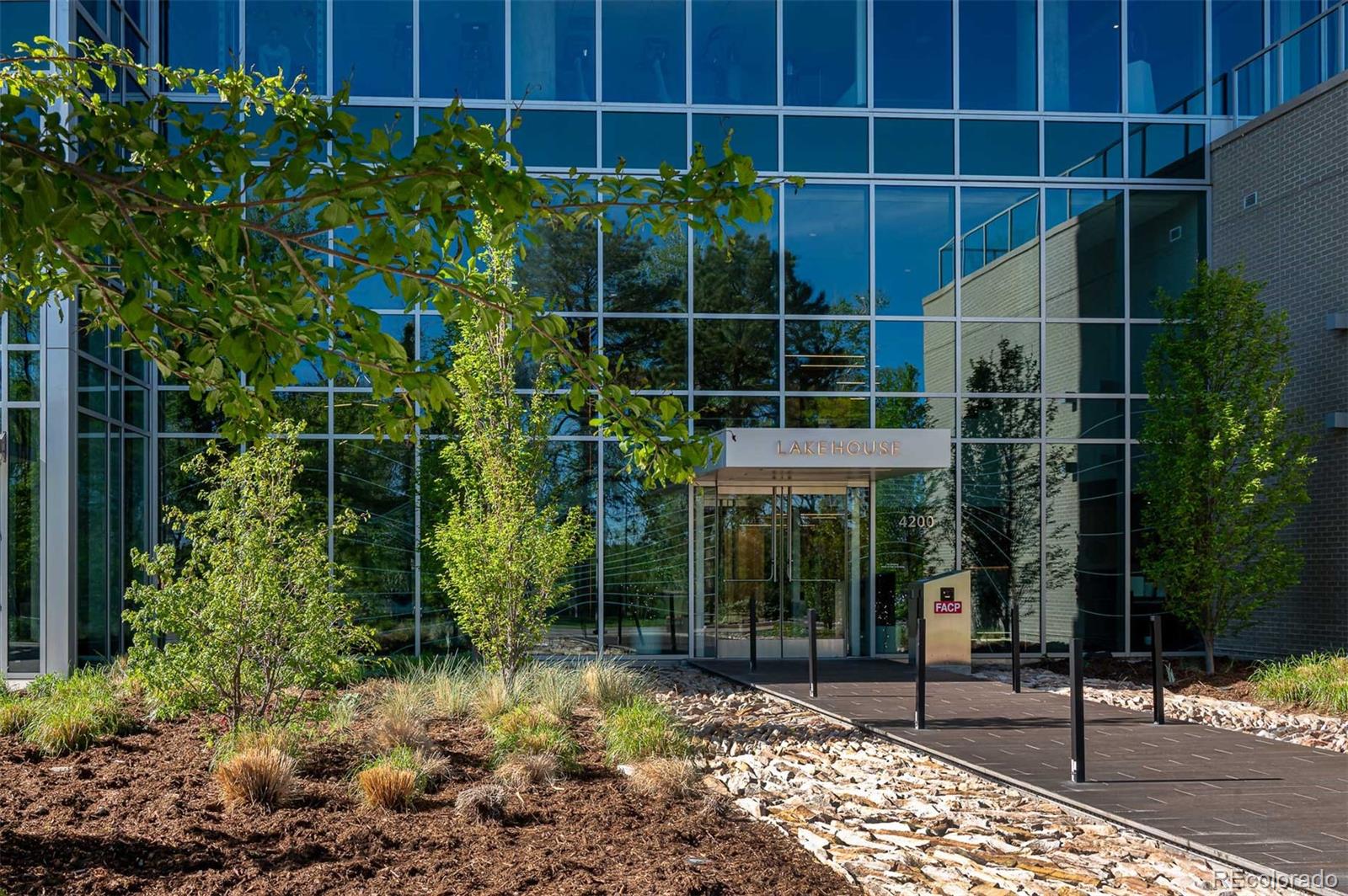 MLS Image #1 for 4200 w 17th avenue 1214,denver, Colorado