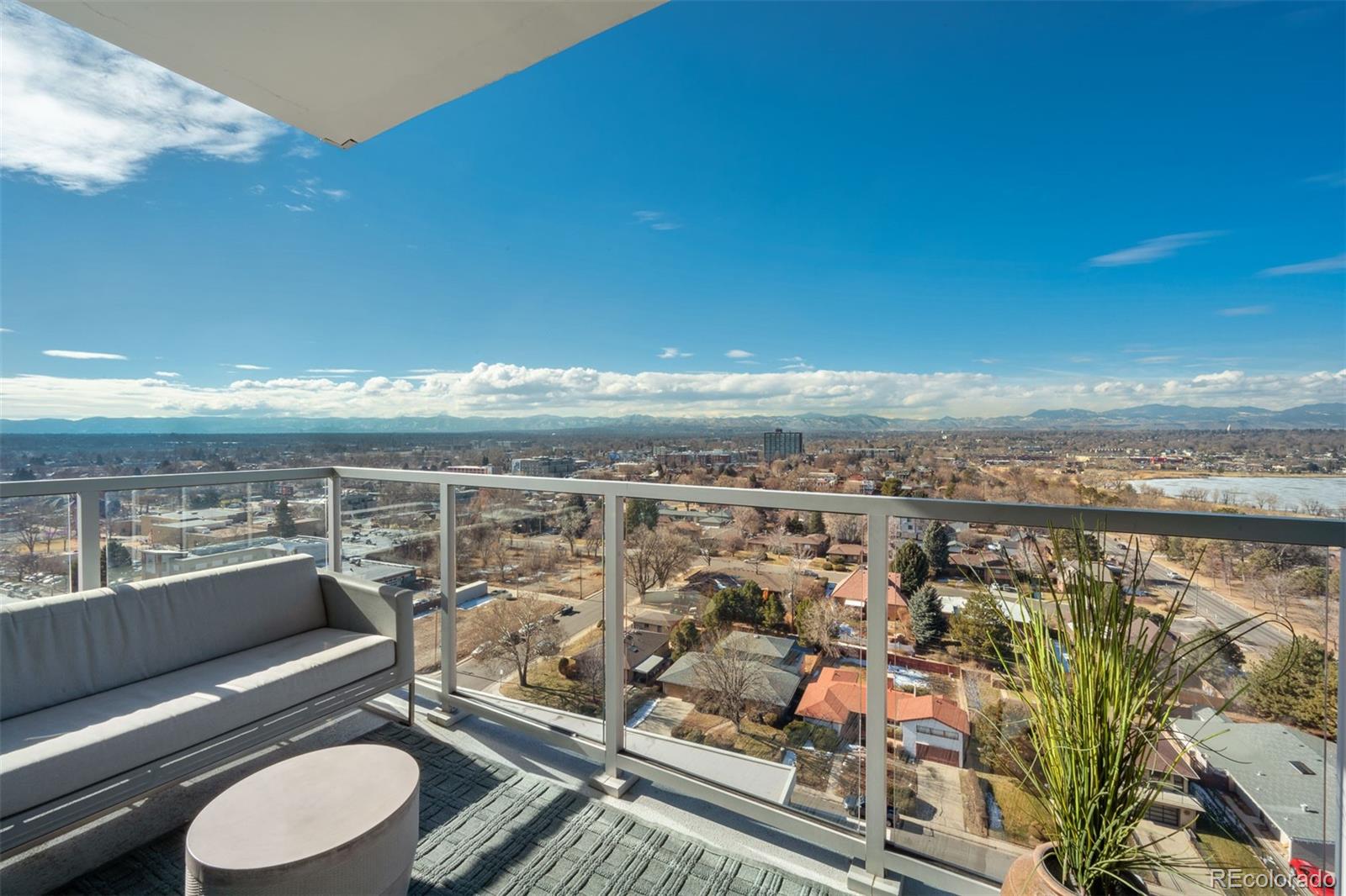 MLS Image #11 for 4200 w 17th avenue 1214,denver, Colorado