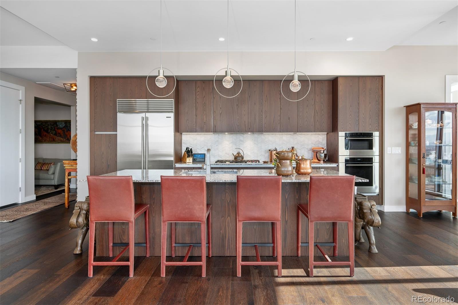 MLS Image #14 for 4200 w 17th avenue 1214,denver, Colorado