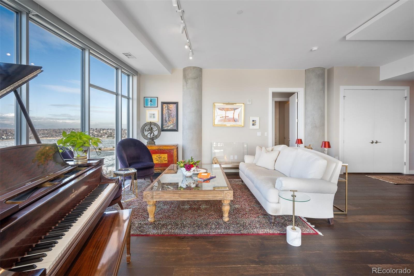 MLS Image #15 for 4200 w 17th avenue 1214,denver, Colorado