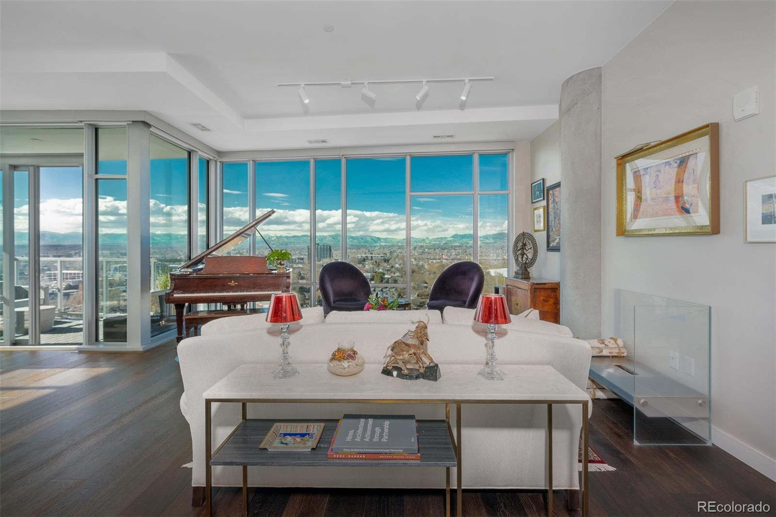 MLS Image #16 for 4200 w 17th avenue 1214,denver, Colorado