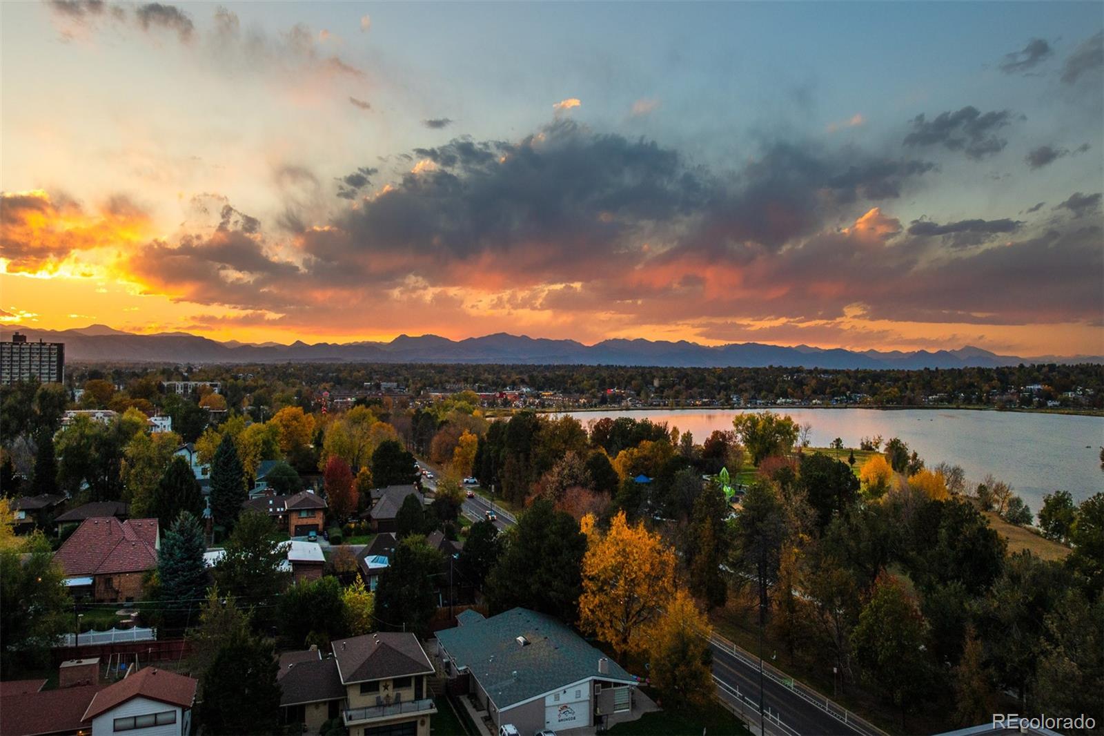 MLS Image #18 for 4200 w 17th avenue 1214,denver, Colorado