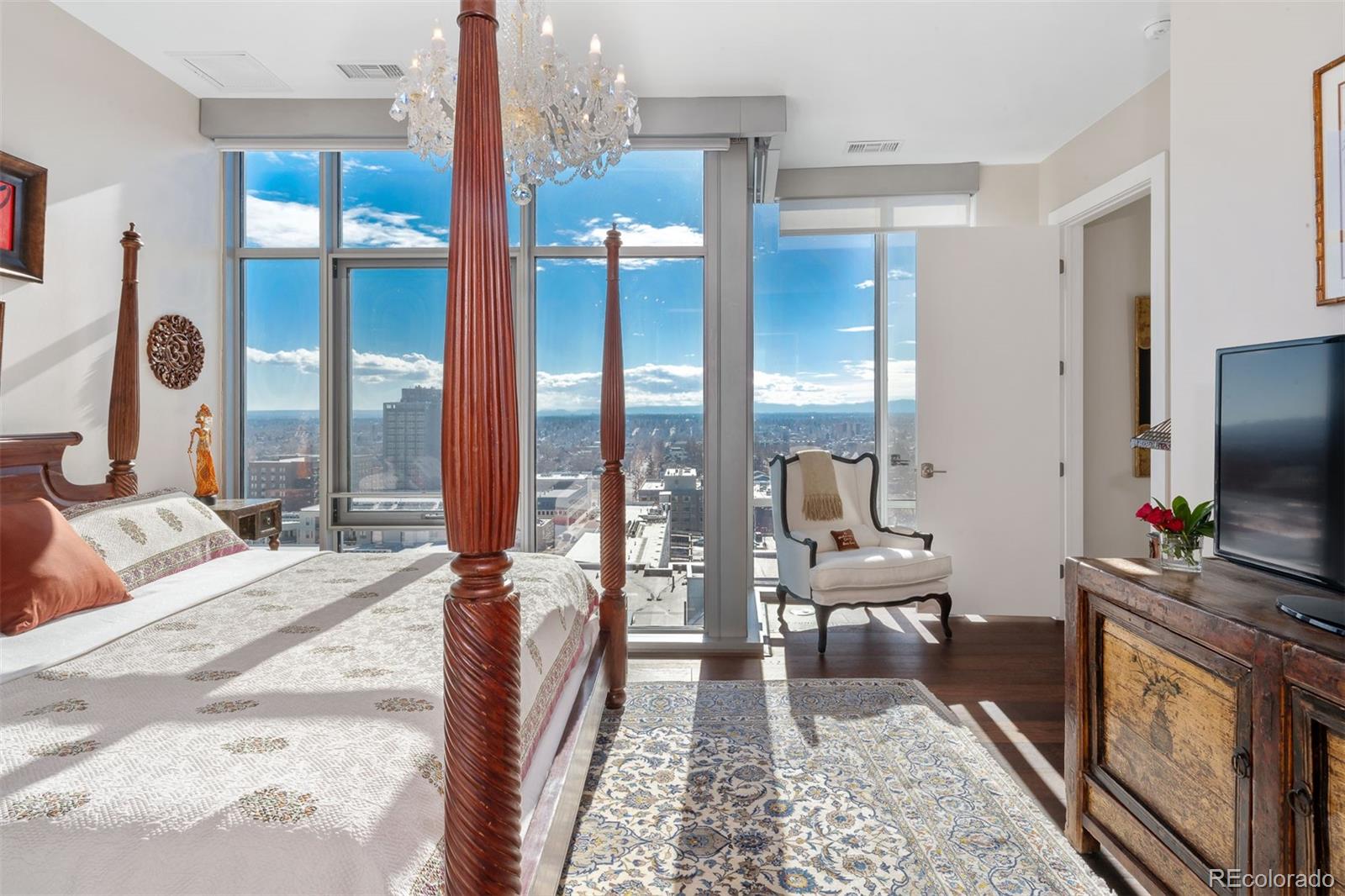 MLS Image #19 for 4200 w 17th avenue 1214,denver, Colorado