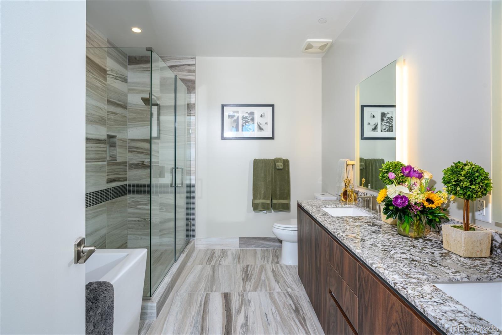 MLS Image #20 for 4200 w 17th avenue 1214,denver, Colorado