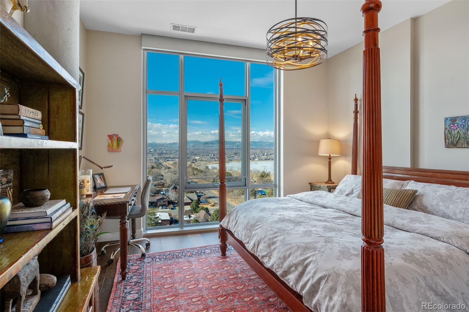 MLS Image #23 for 4200 w 17th avenue 1214,denver, Colorado