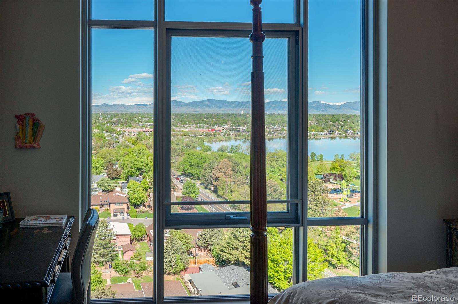MLS Image #24 for 4200 w 17th avenue 1214,denver, Colorado