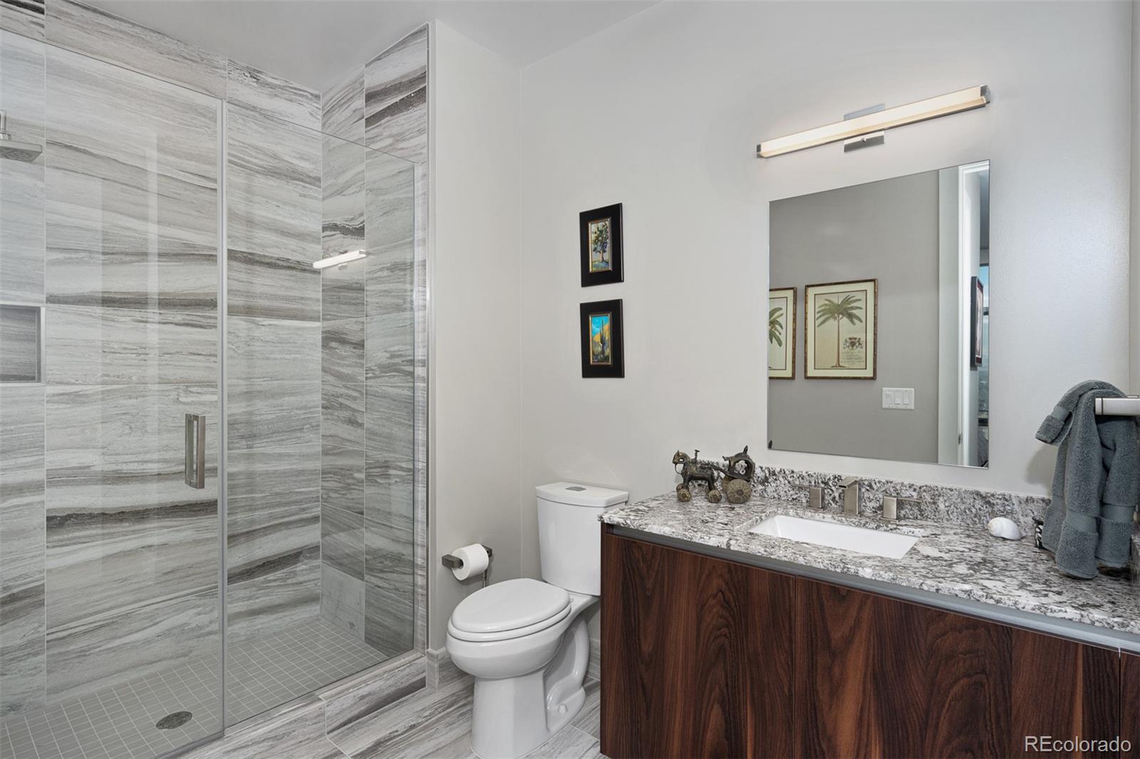 MLS Image #25 for 4200 w 17th avenue 1214,denver, Colorado