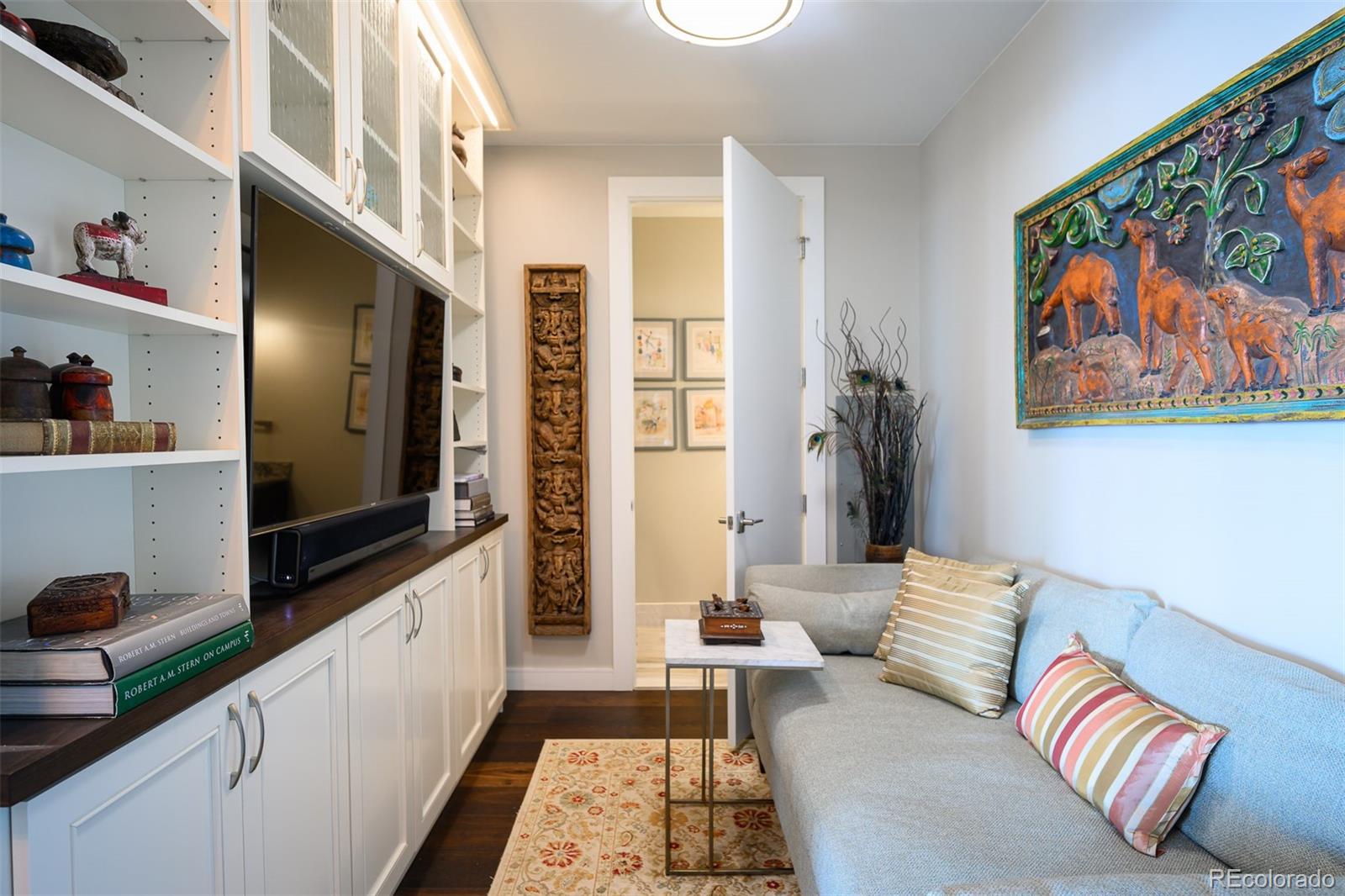 MLS Image #26 for 4200 w 17th avenue 1214,denver, Colorado