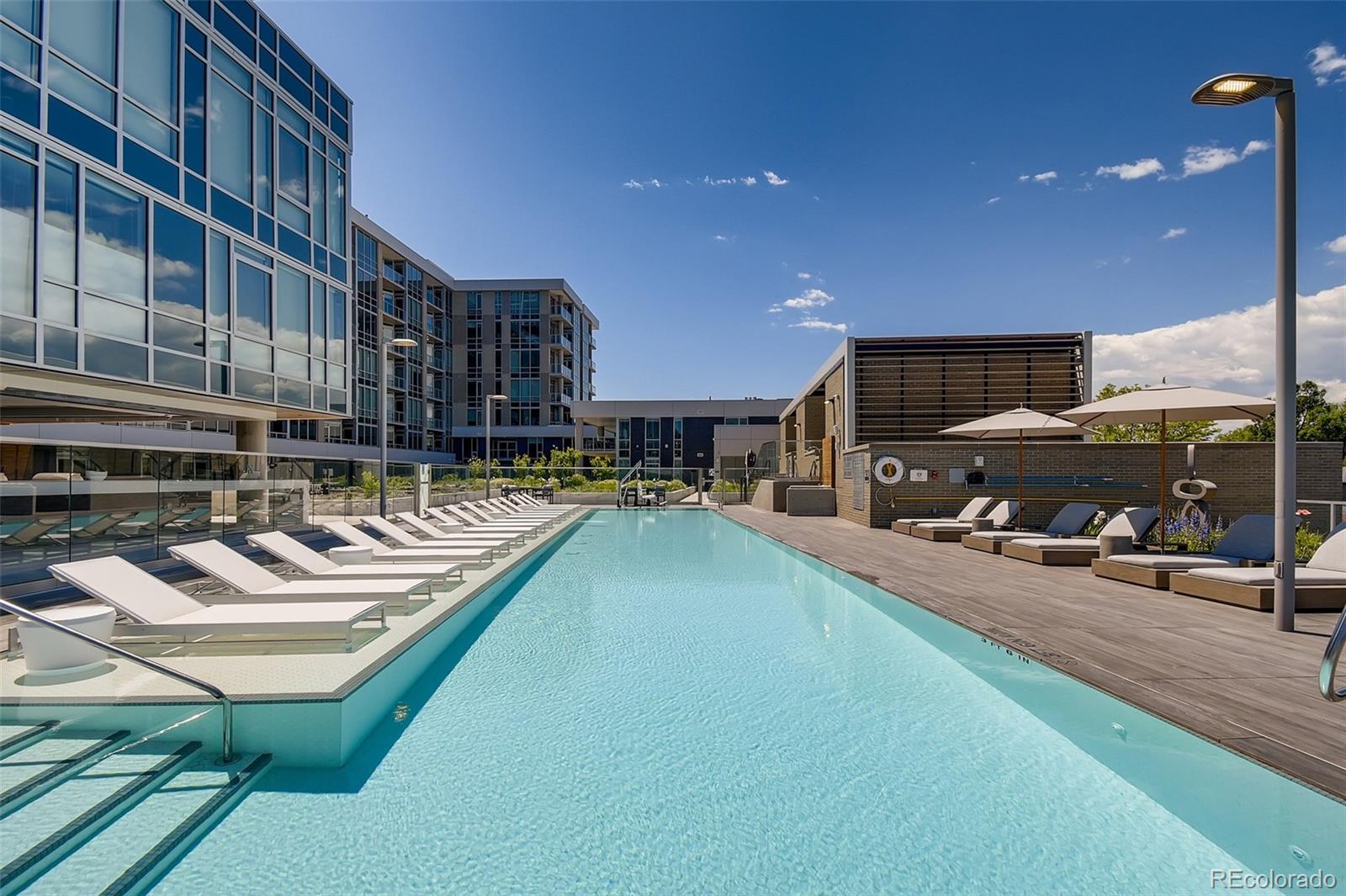 MLS Image #27 for 4200 w 17th avenue 1214,denver, Colorado