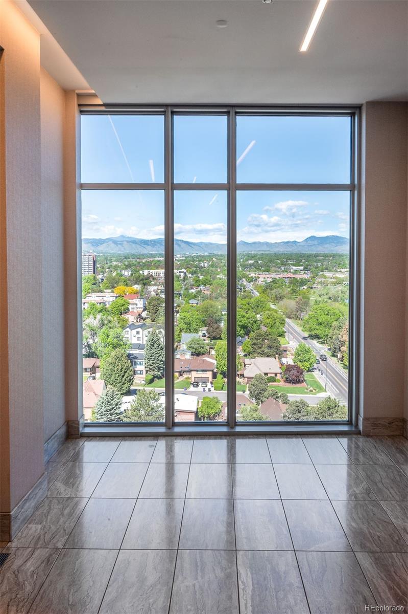 MLS Image #3 for 4200 w 17th avenue 1214,denver, Colorado