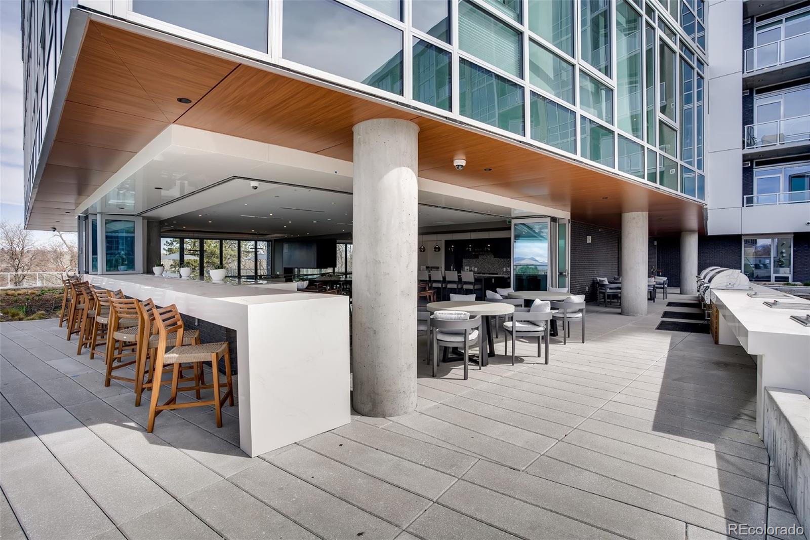 MLS Image #30 for 4200 w 17th avenue 1214,denver, Colorado