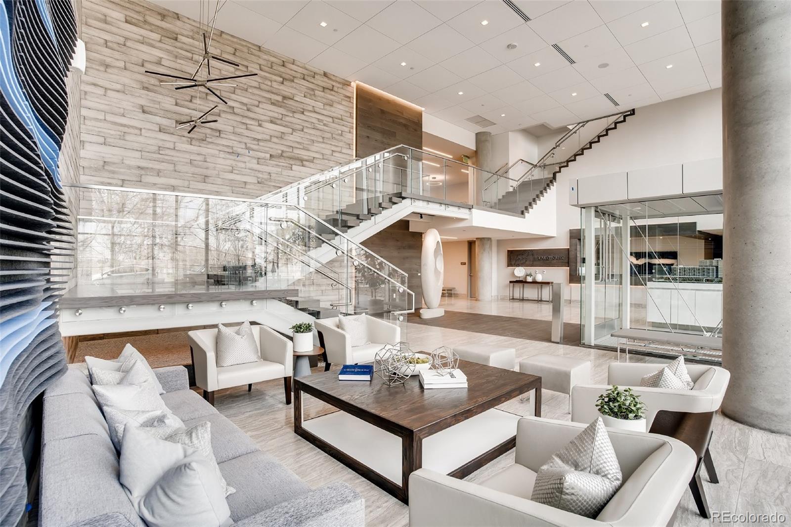 MLS Image #36 for 4200 w 17th avenue 1214,denver, Colorado