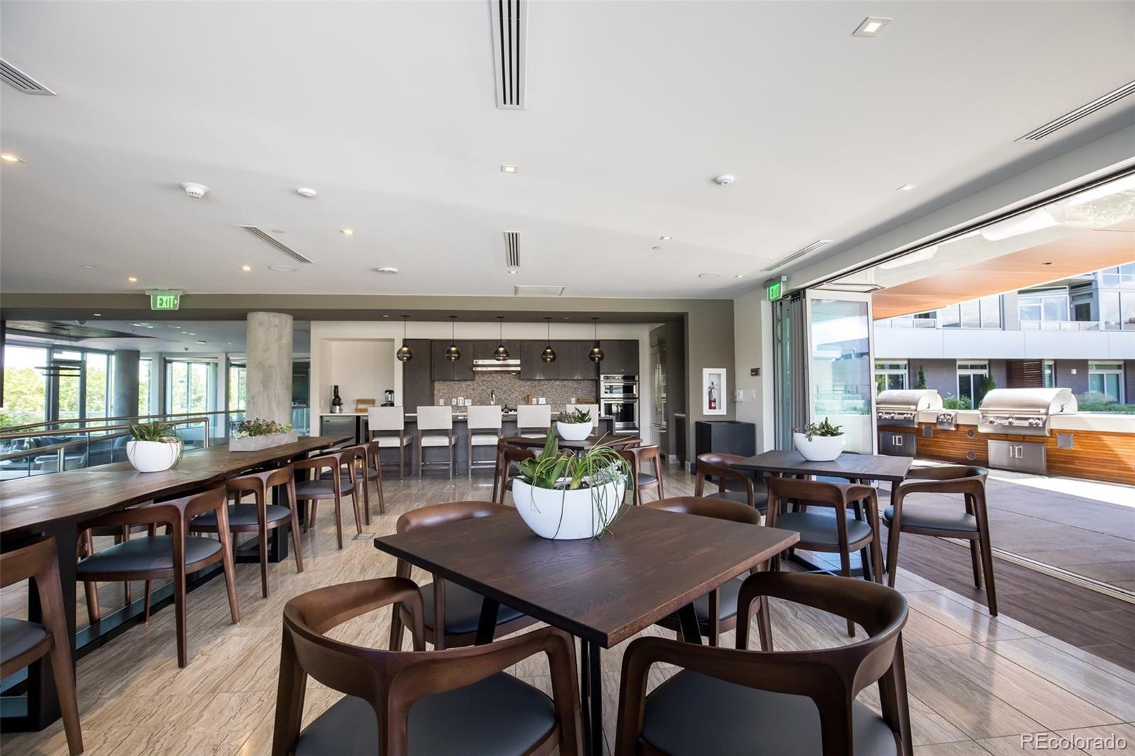 MLS Image #38 for 4200 w 17th avenue 1214,denver, Colorado