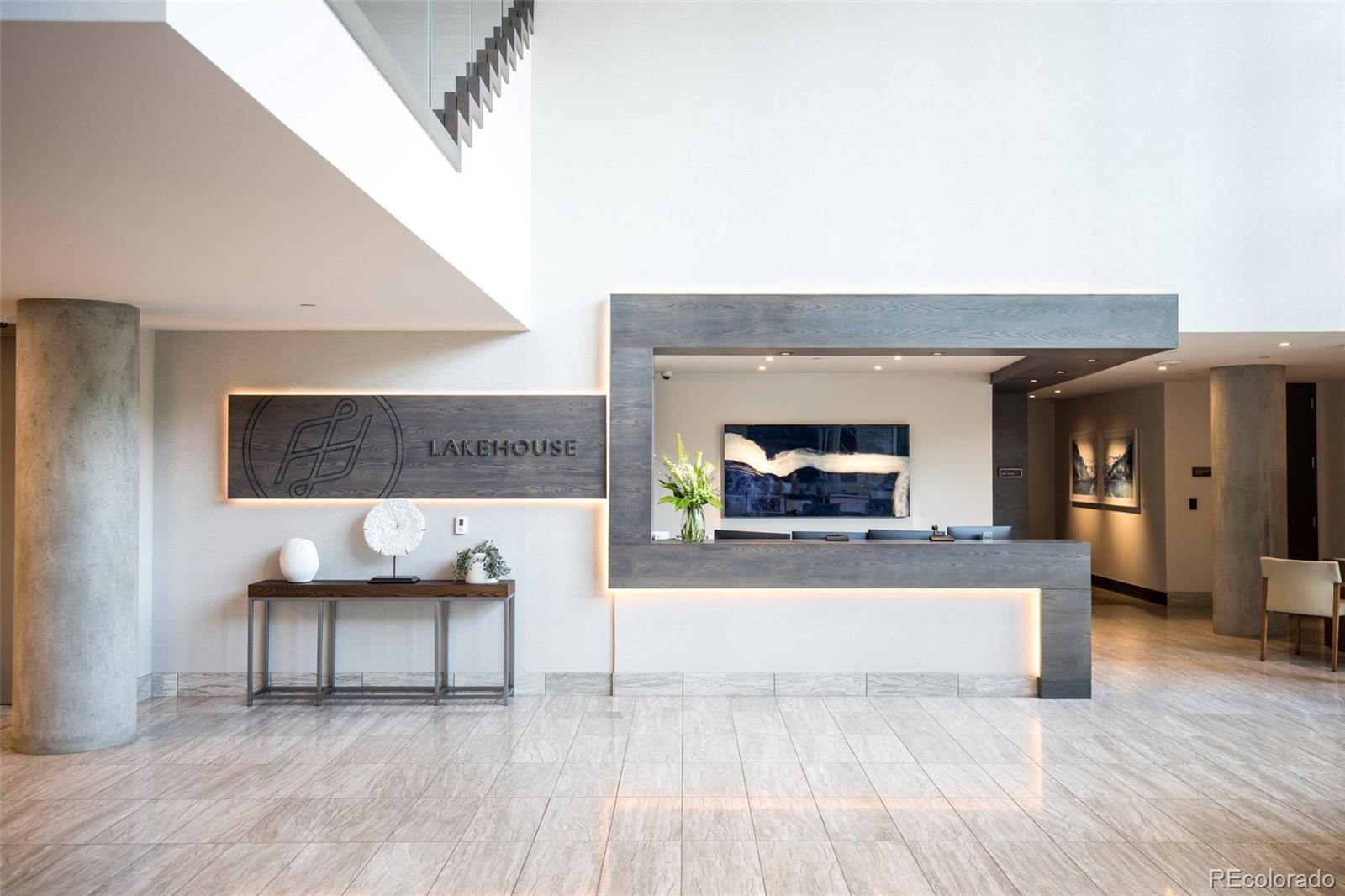 MLS Image #39 for 4200 w 17th avenue 1214,denver, Colorado