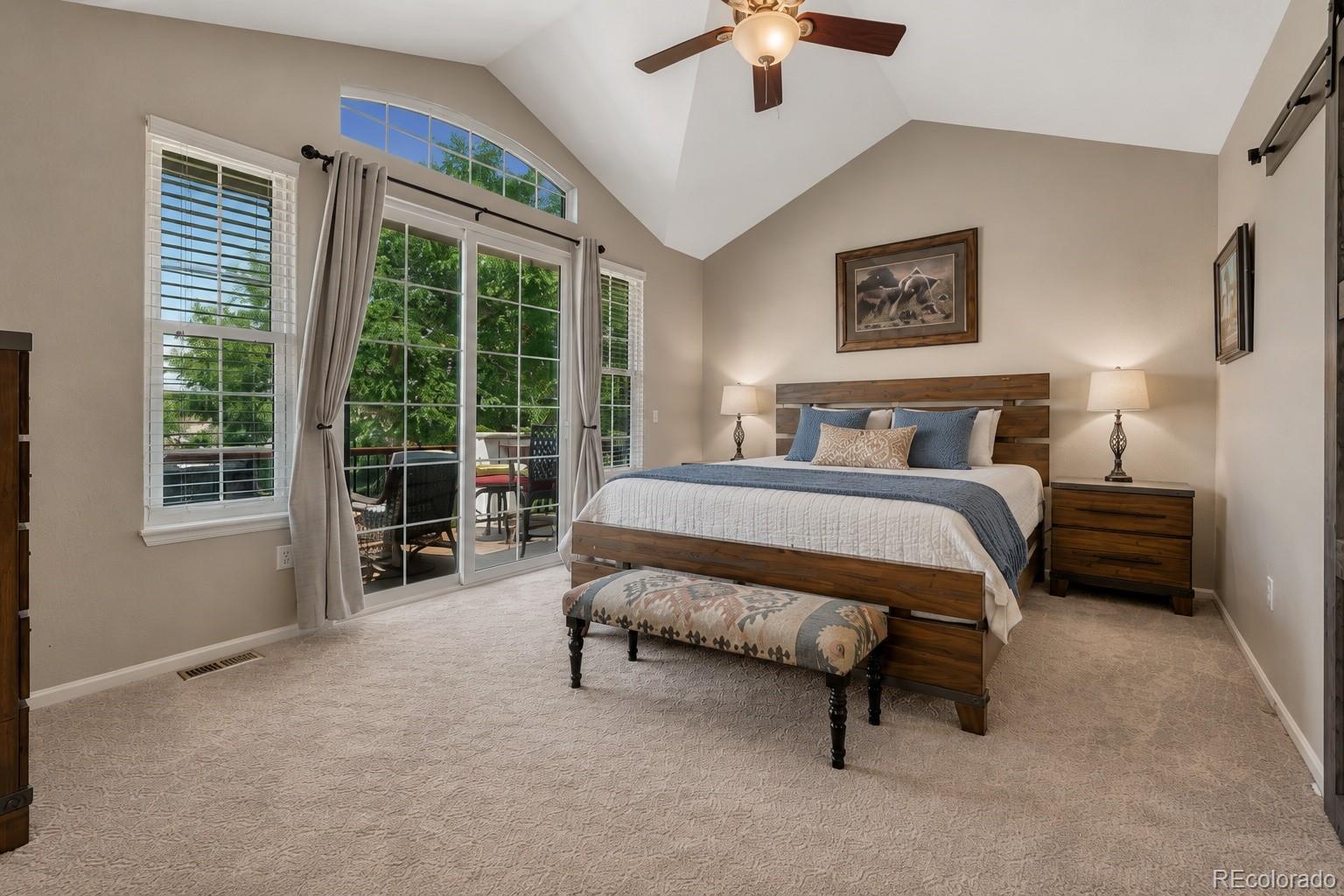 MLS Image #12 for 2933  newport circle,castle rock, Colorado