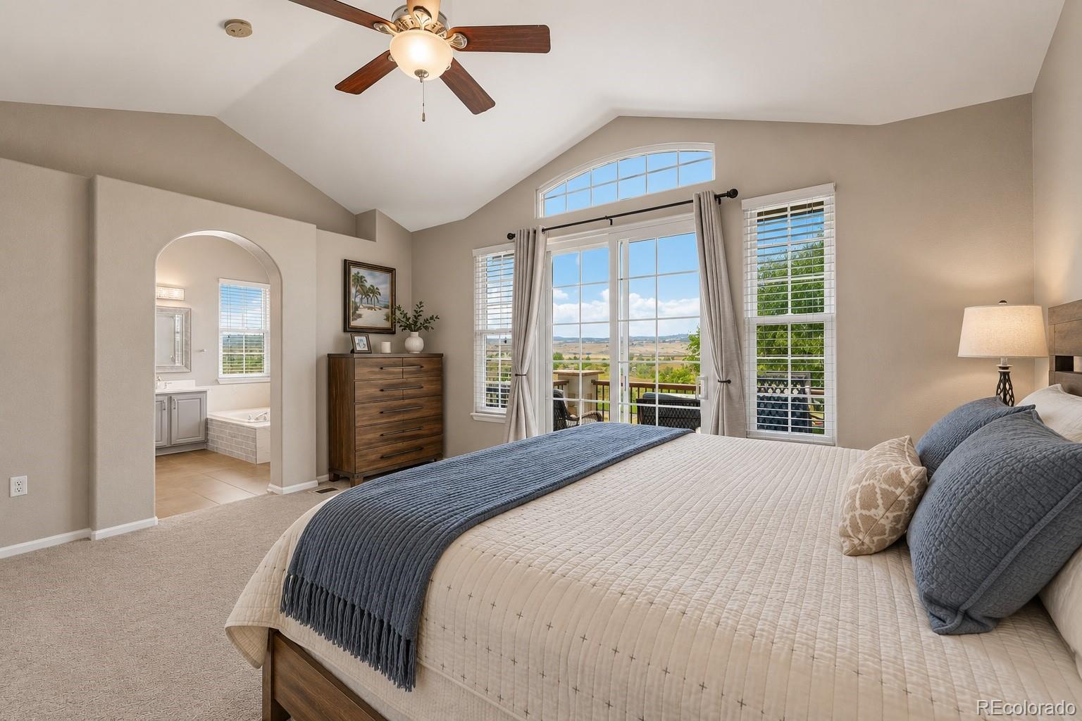 MLS Image #13 for 2933  newport circle,castle rock, Colorado