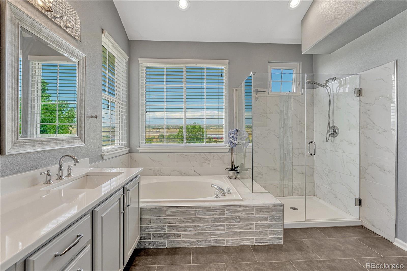 MLS Image #16 for 2933  newport circle,castle rock, Colorado