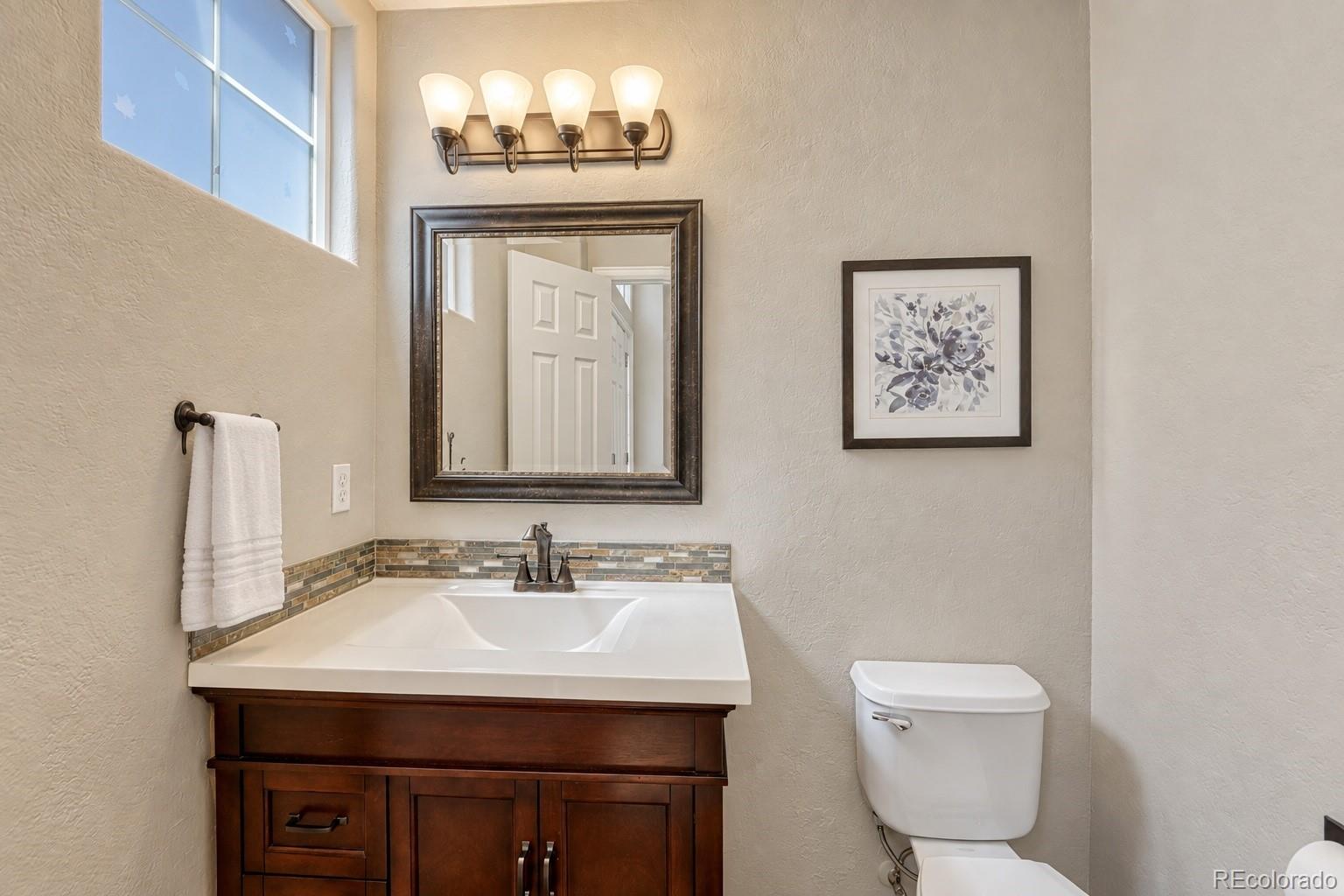MLS Image #17 for 2933  newport circle,castle rock, Colorado