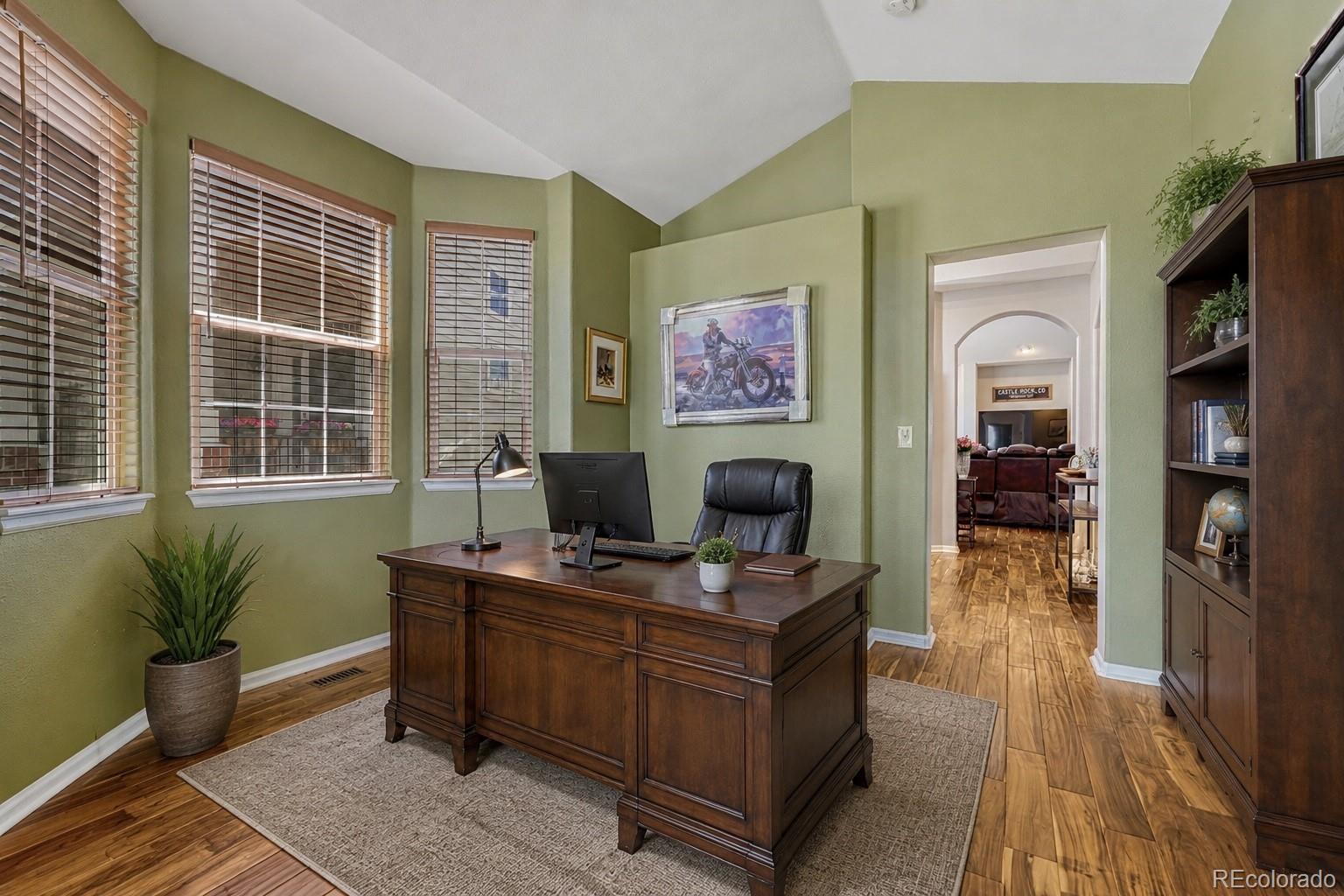 MLS Image #19 for 2933  newport circle,castle rock, Colorado