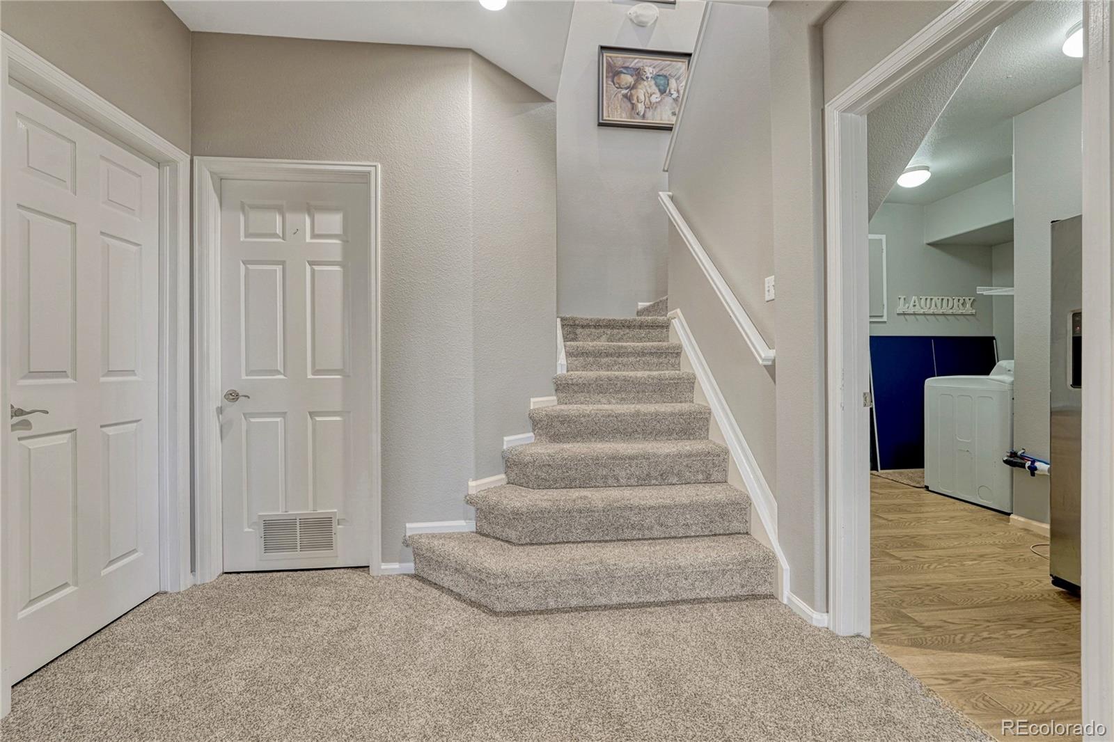 MLS Image #20 for 2933  newport circle,castle rock, Colorado