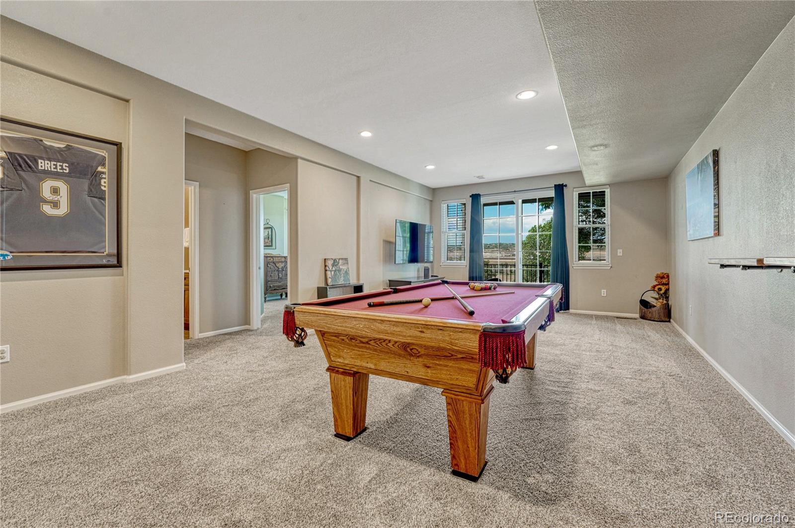 MLS Image #21 for 2933  newport circle,castle rock, Colorado