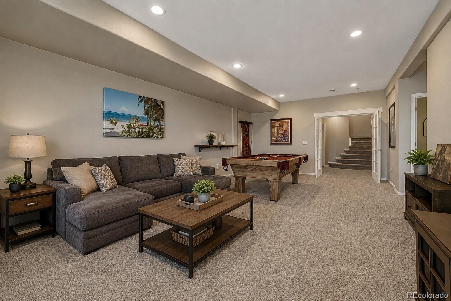 MLS Image #22 for 2933  newport circle,castle rock, Colorado