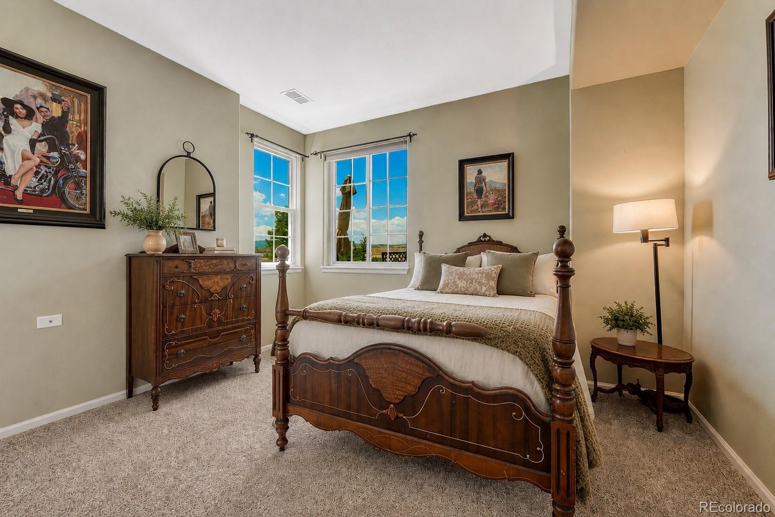 MLS Image #23 for 2933  newport circle,castle rock, Colorado