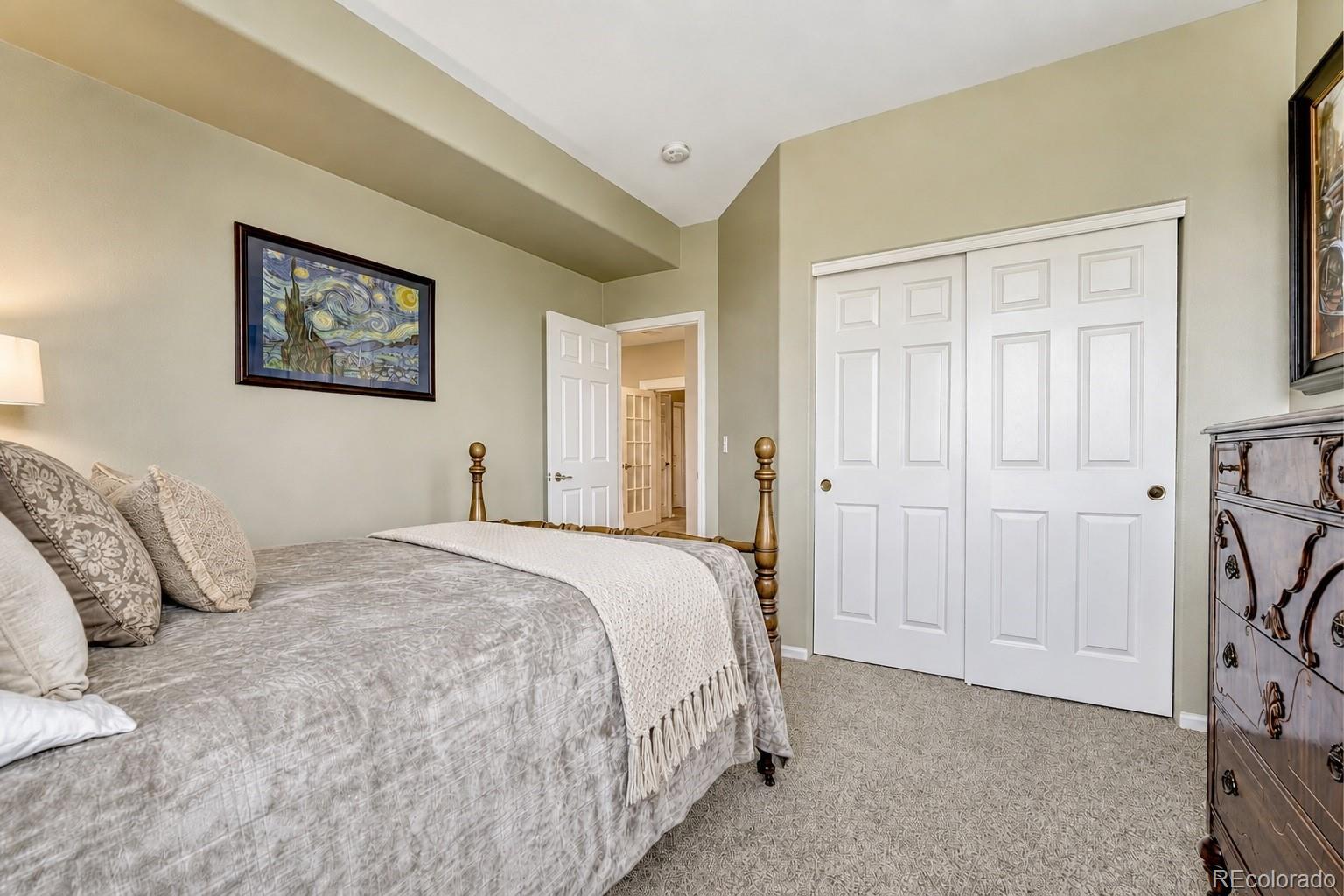 MLS Image #24 for 2933  newport circle,castle rock, Colorado