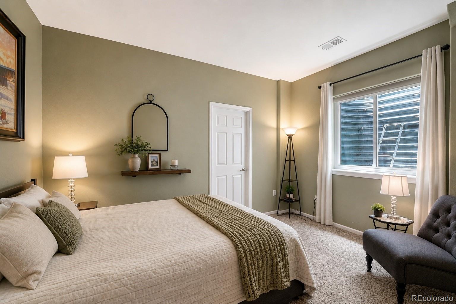 MLS Image #25 for 2933  newport circle,castle rock, Colorado