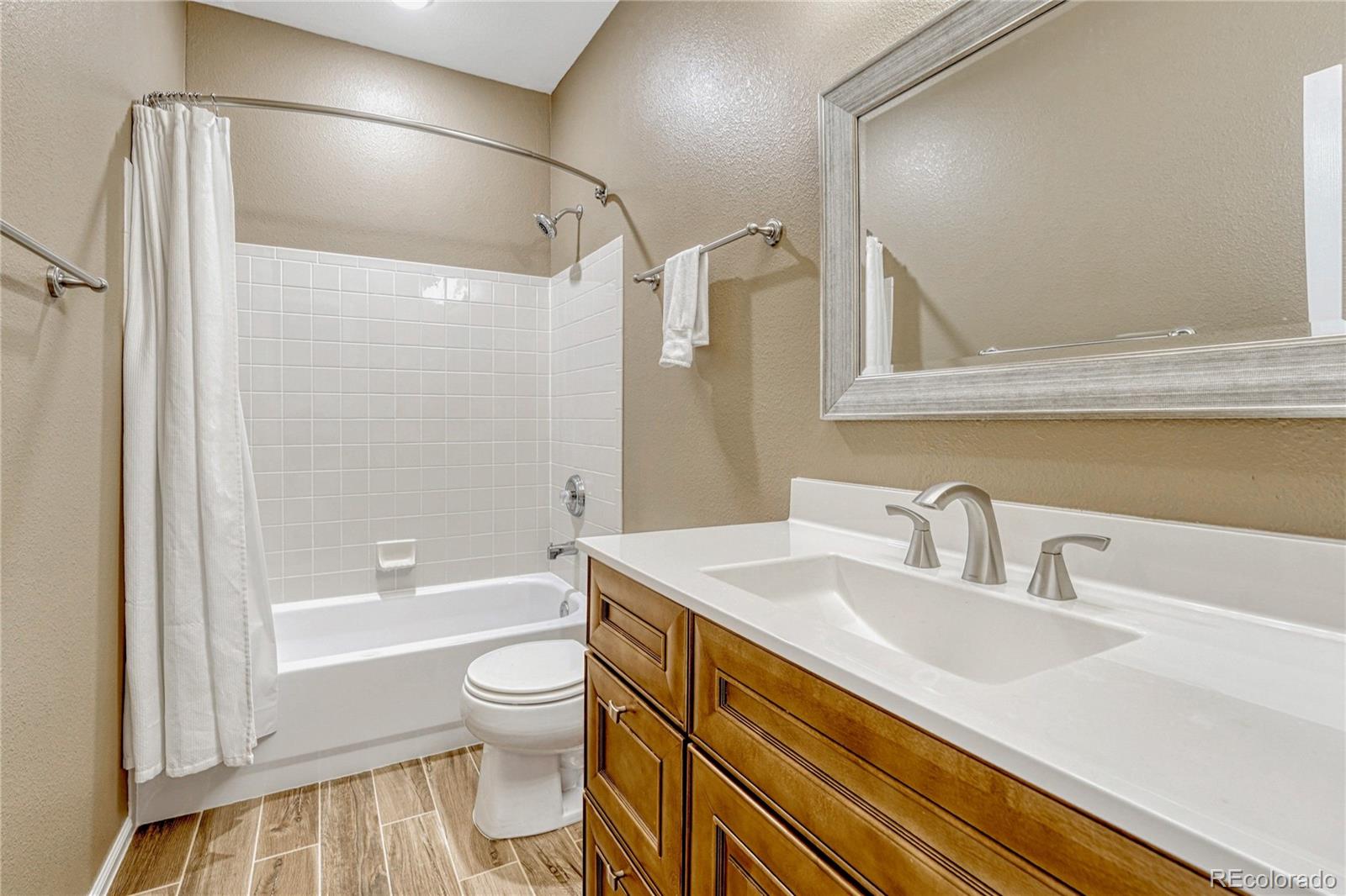 MLS Image #26 for 2933  newport circle,castle rock, Colorado
