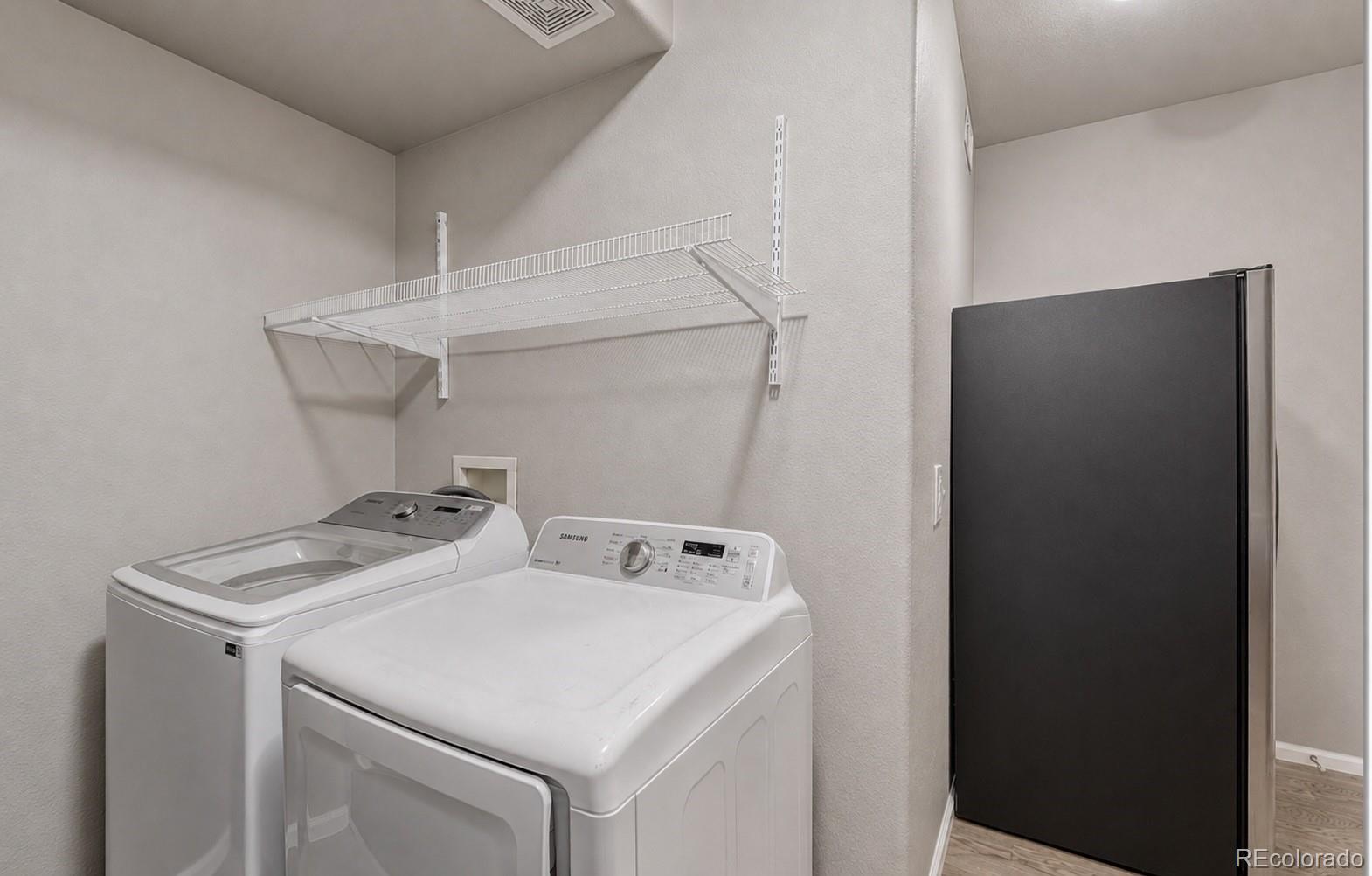 MLS Image #27 for 2933  newport circle,castle rock, Colorado