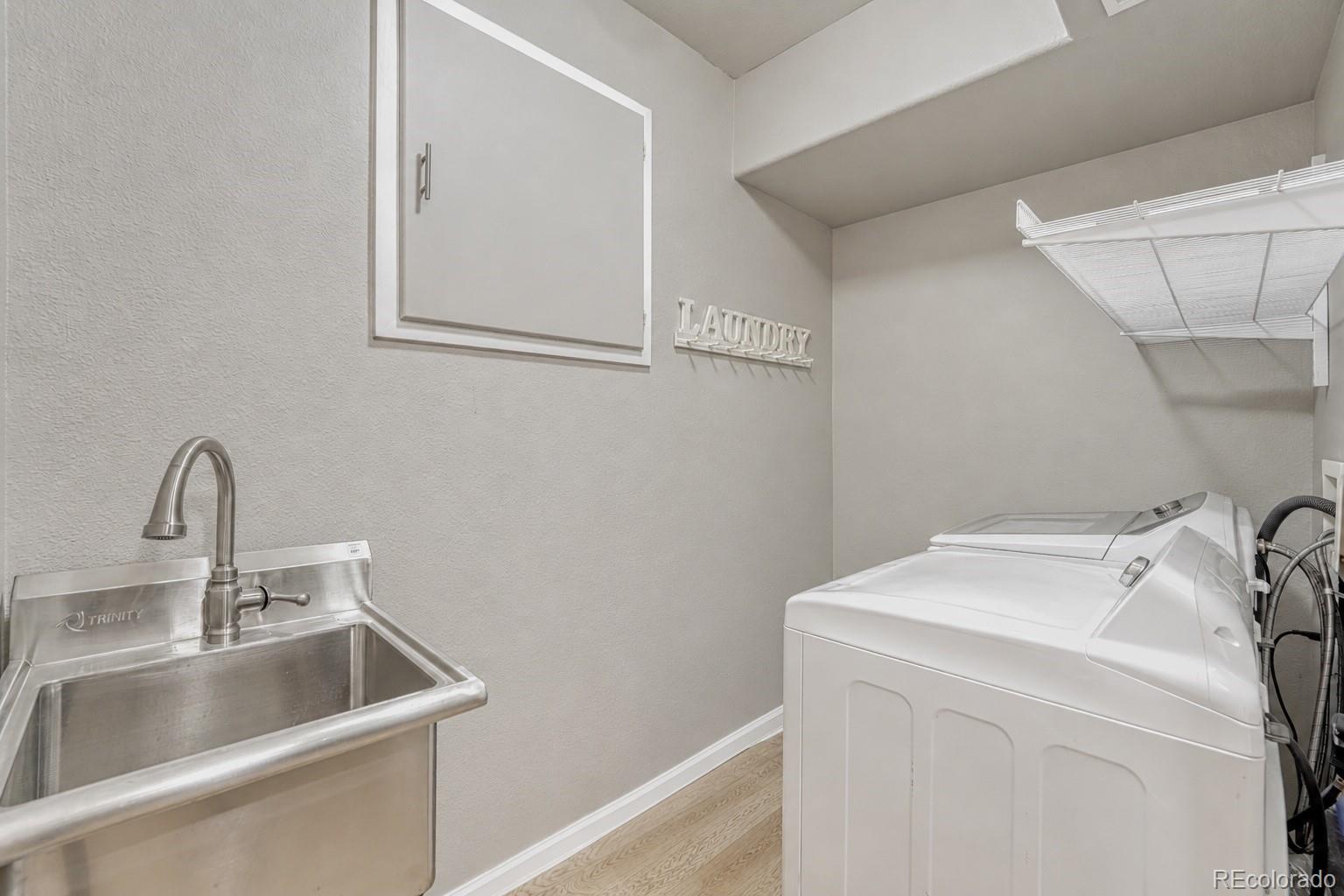MLS Image #28 for 2933  newport circle,castle rock, Colorado